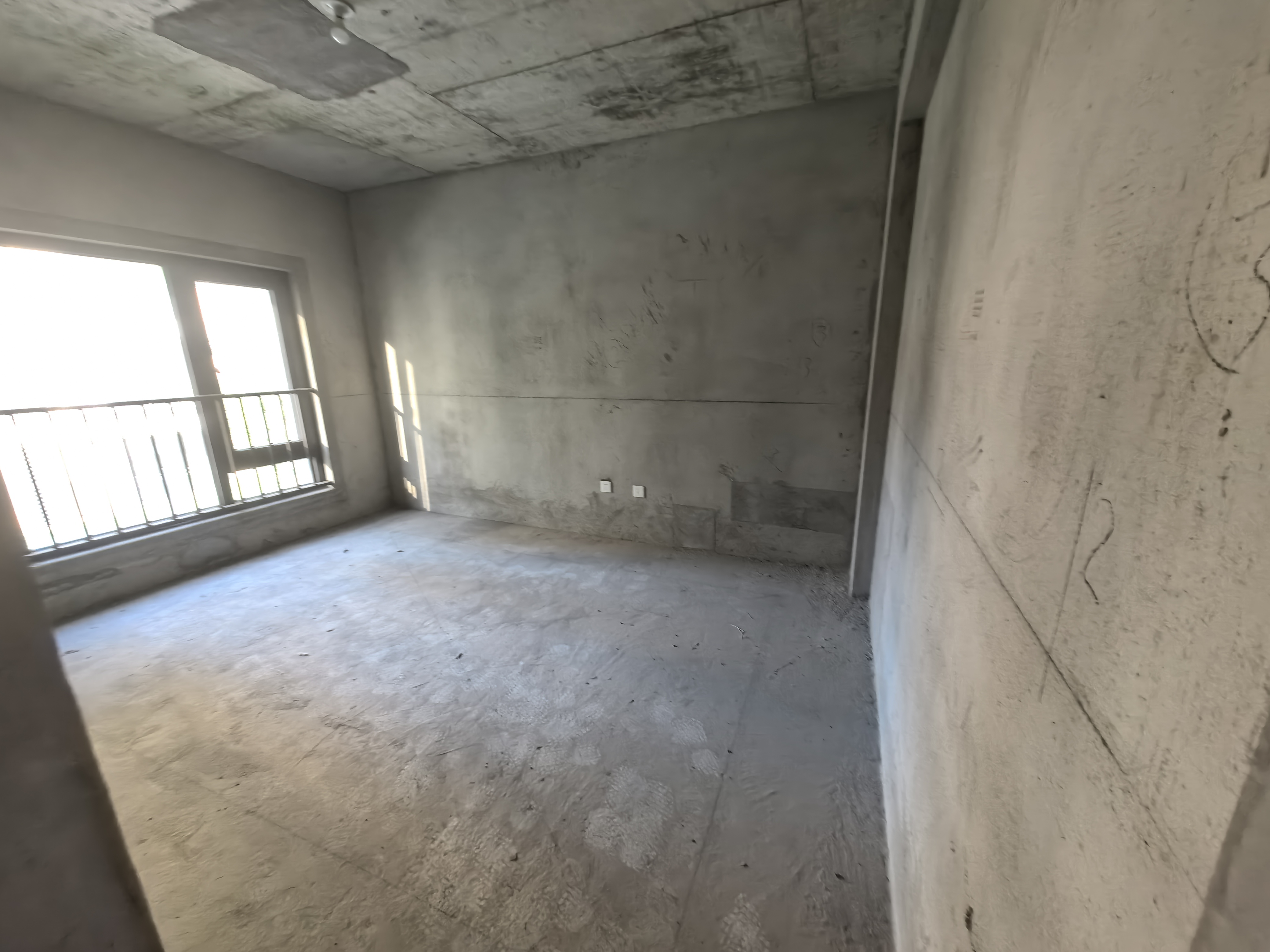 崇州府 5室2厅3卫 224.90m&sup2;