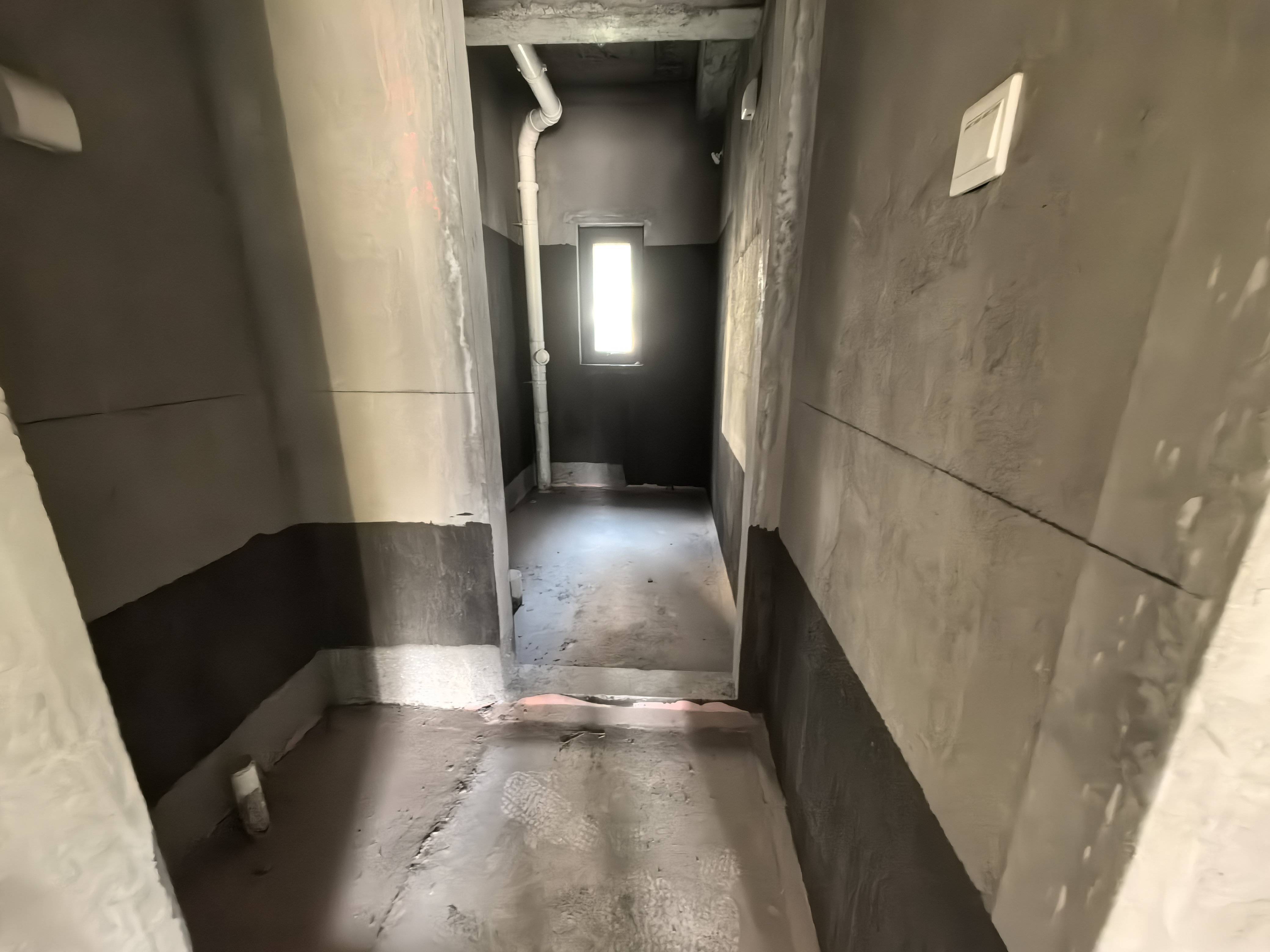 崇州府 5室2厅3卫 224.90m&sup2;