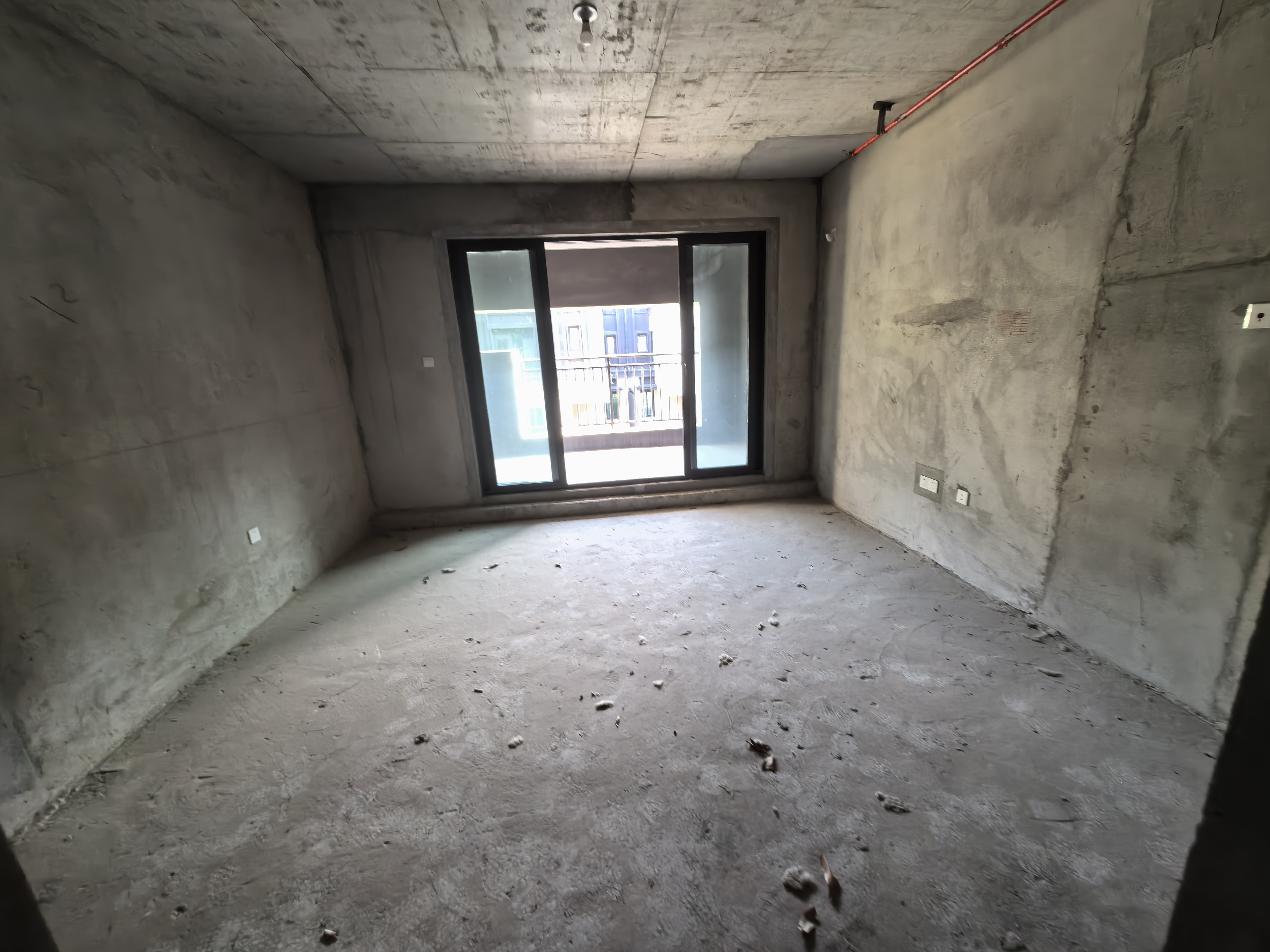 崇州府 5室2厅3卫 224.90m&sup2;