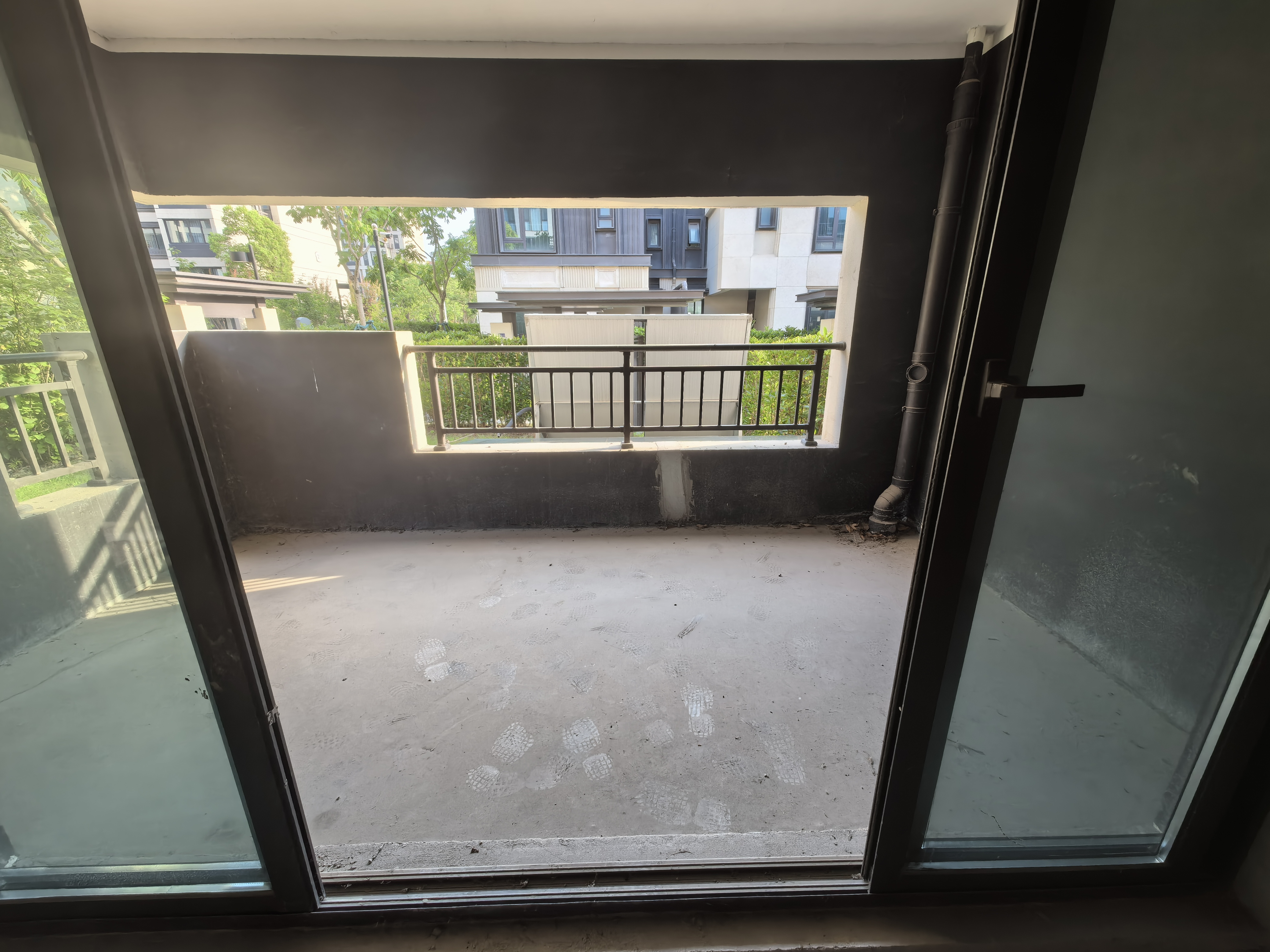 崇州府 5室2厅3卫 224.90m&sup2;