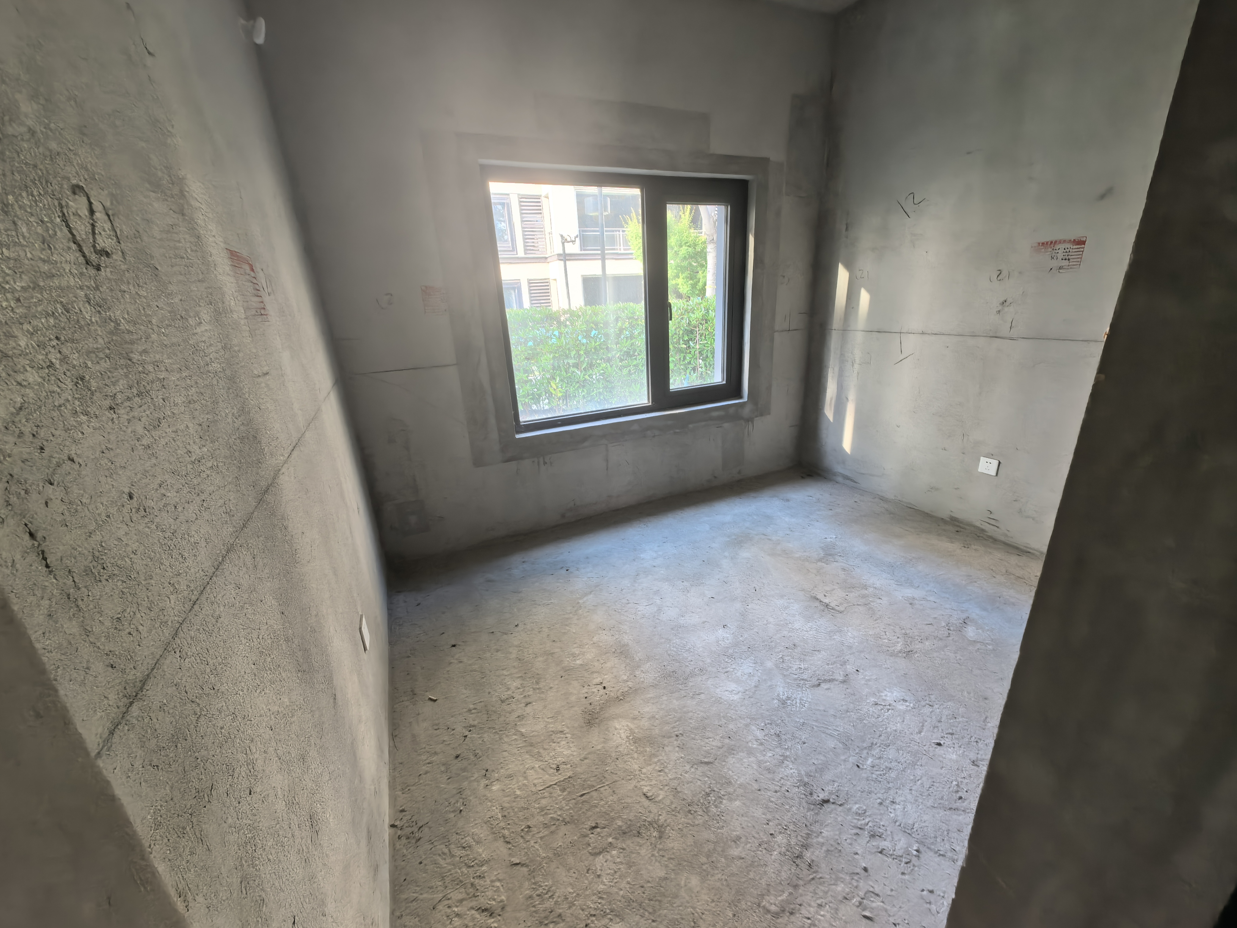 崇州府 5室2厅3卫 224.90m&sup2;