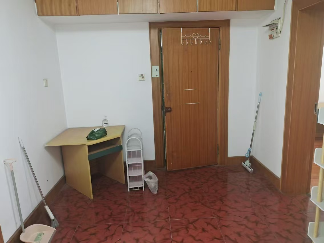北濠桥东村 2室1厅1卫 73m&sup2;