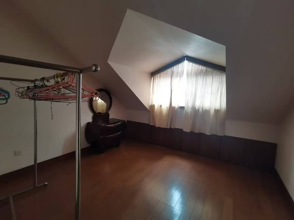 紫竹苑 3室2厅1卫 156.00m&sup2;