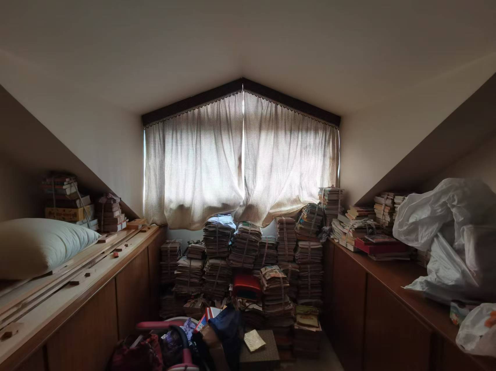 紫竹苑 3室2厅1卫 156.00m&sup2;
