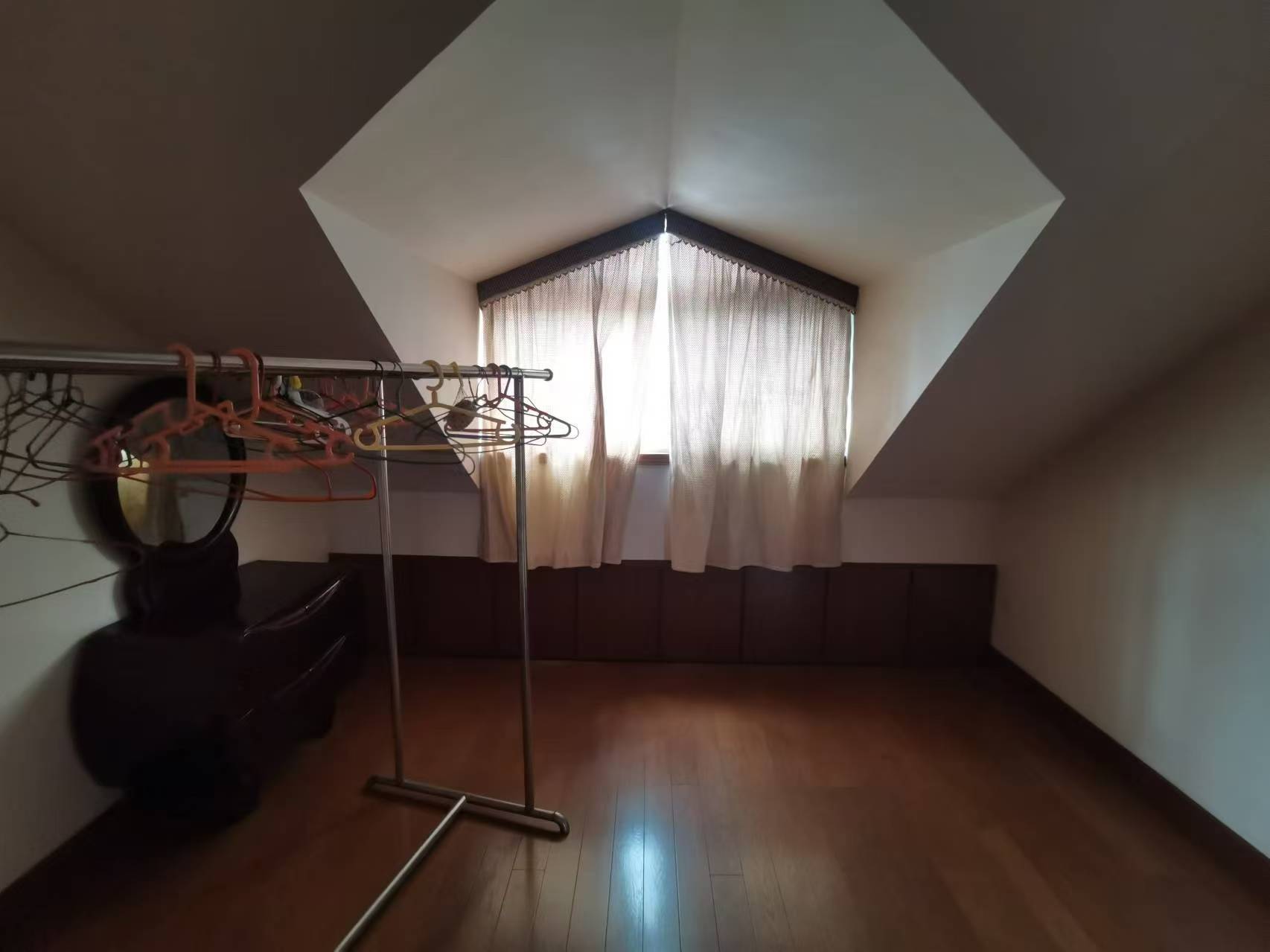 紫竹苑 3室2厅1卫 156.00m&sup2;