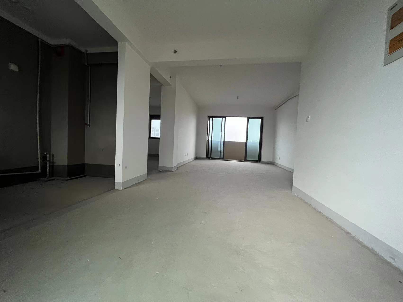 国城璟府 4室2厅2卫 164m²