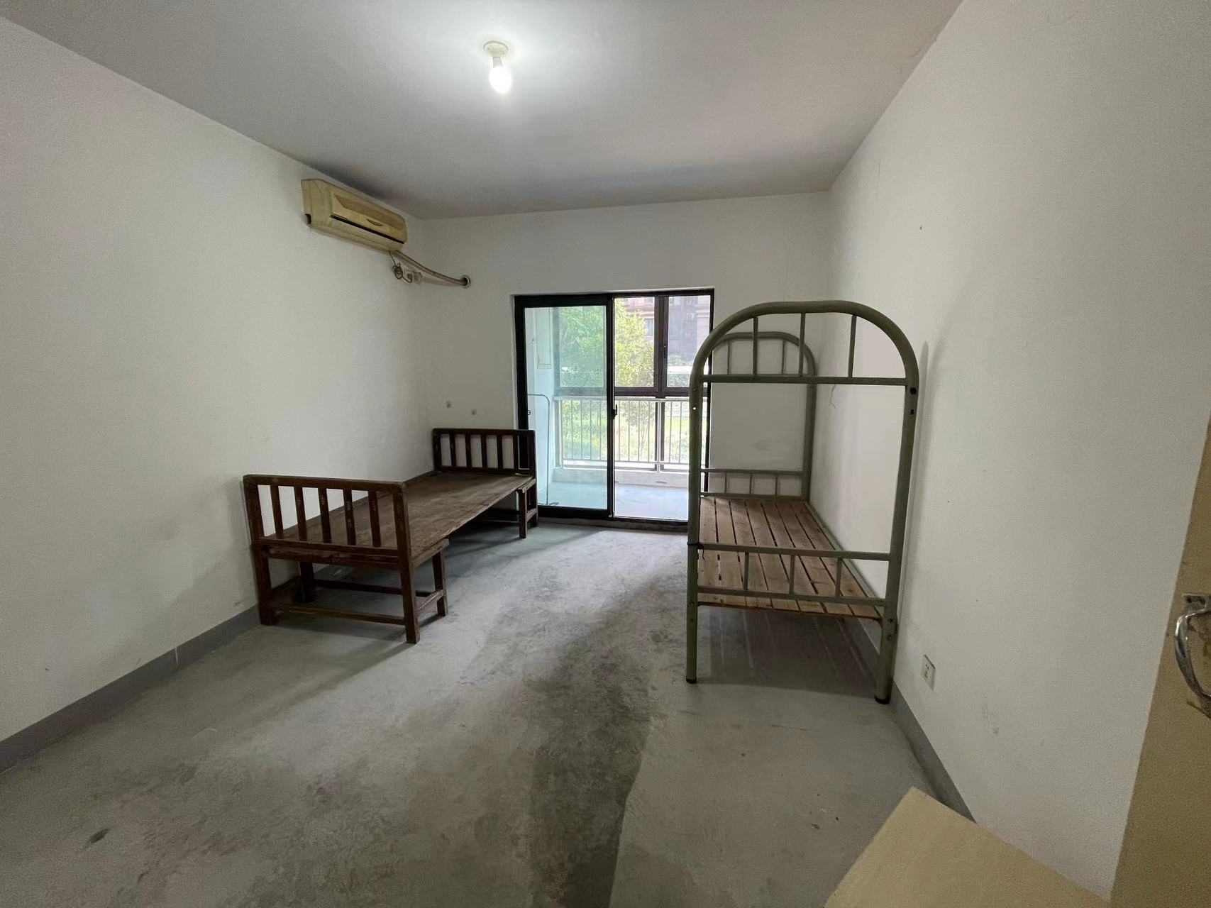 观阳名邸 3室2厅1卫 134m&sup2;