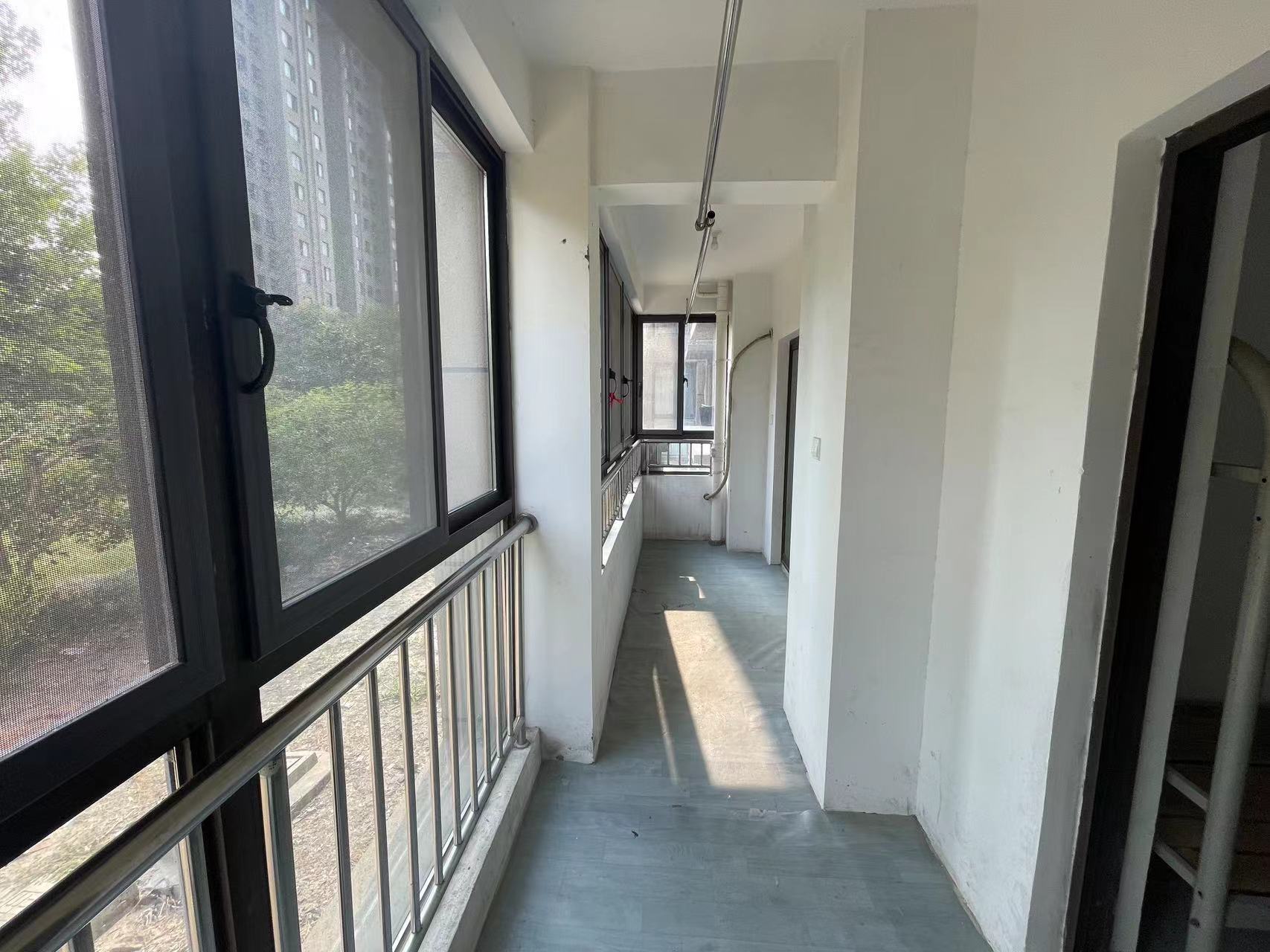 观阳名邸 3室2厅1卫 134m&sup2;