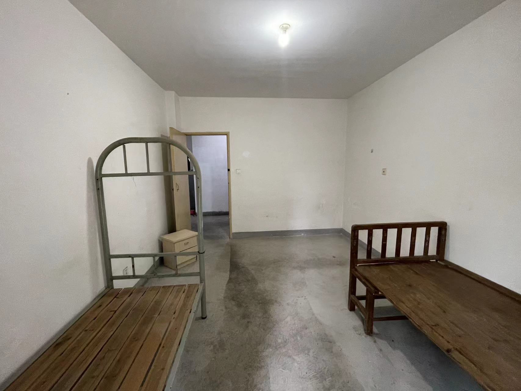 观阳名邸 3室2厅1卫 134m&sup2;