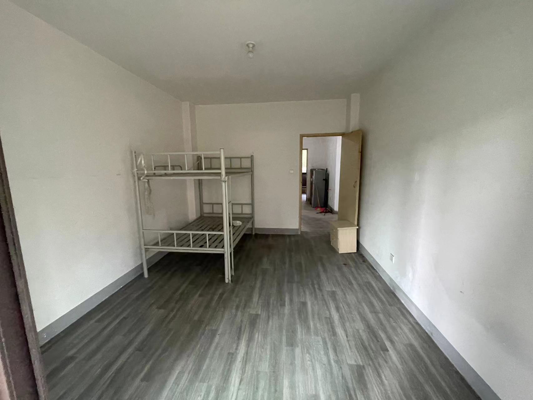 观阳名邸 3室2厅1卫 134m&sup2;