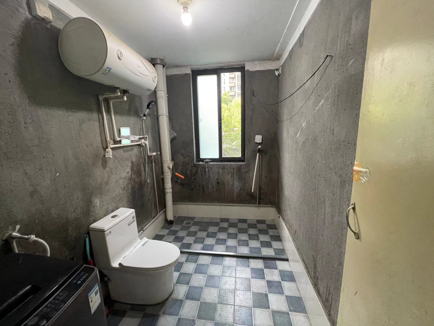 观阳名邸 3室2厅1卫 134m&sup2;
