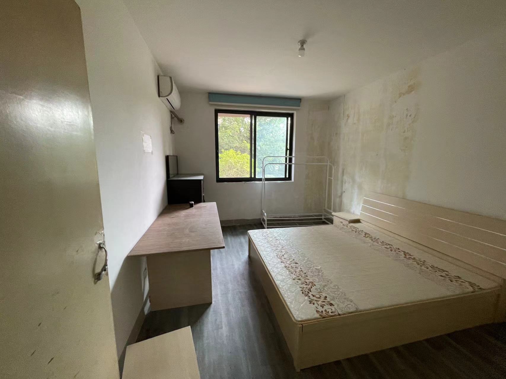 观阳名邸 3室2厅1卫 134m&sup2;