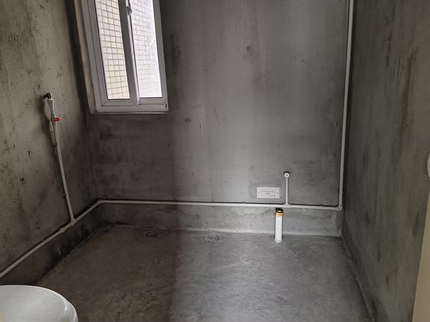 江海佳苑 3室2厅2卫 143m&sup2;