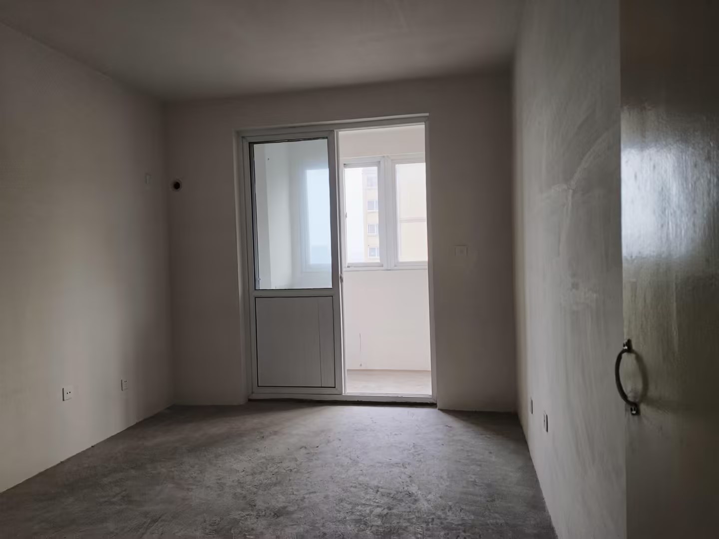 江海佳苑 3室2厅2卫 143m&sup2;