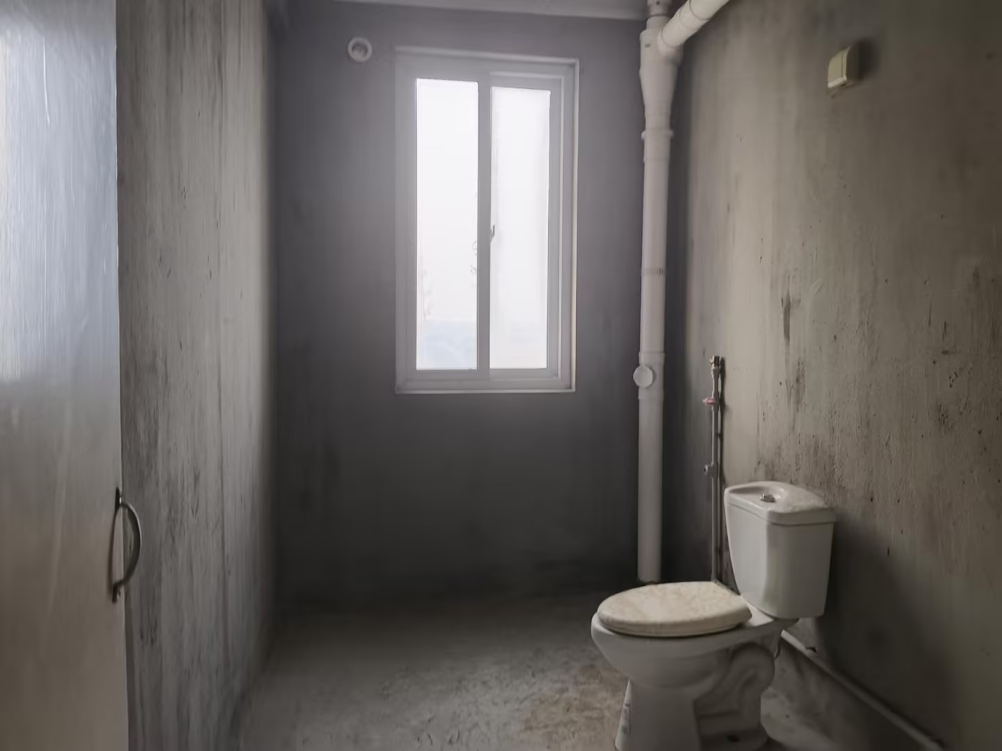 江海佳苑 3室2厅2卫 143m&sup2;