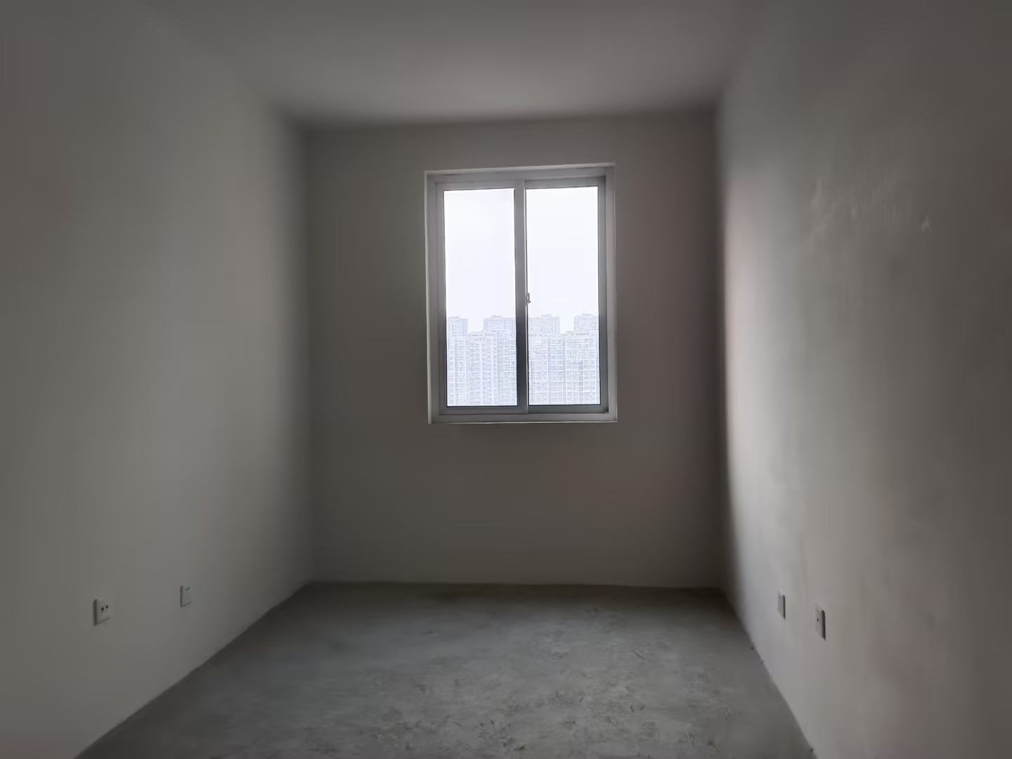 江海佳苑 3室2厅2卫 143m&sup2;