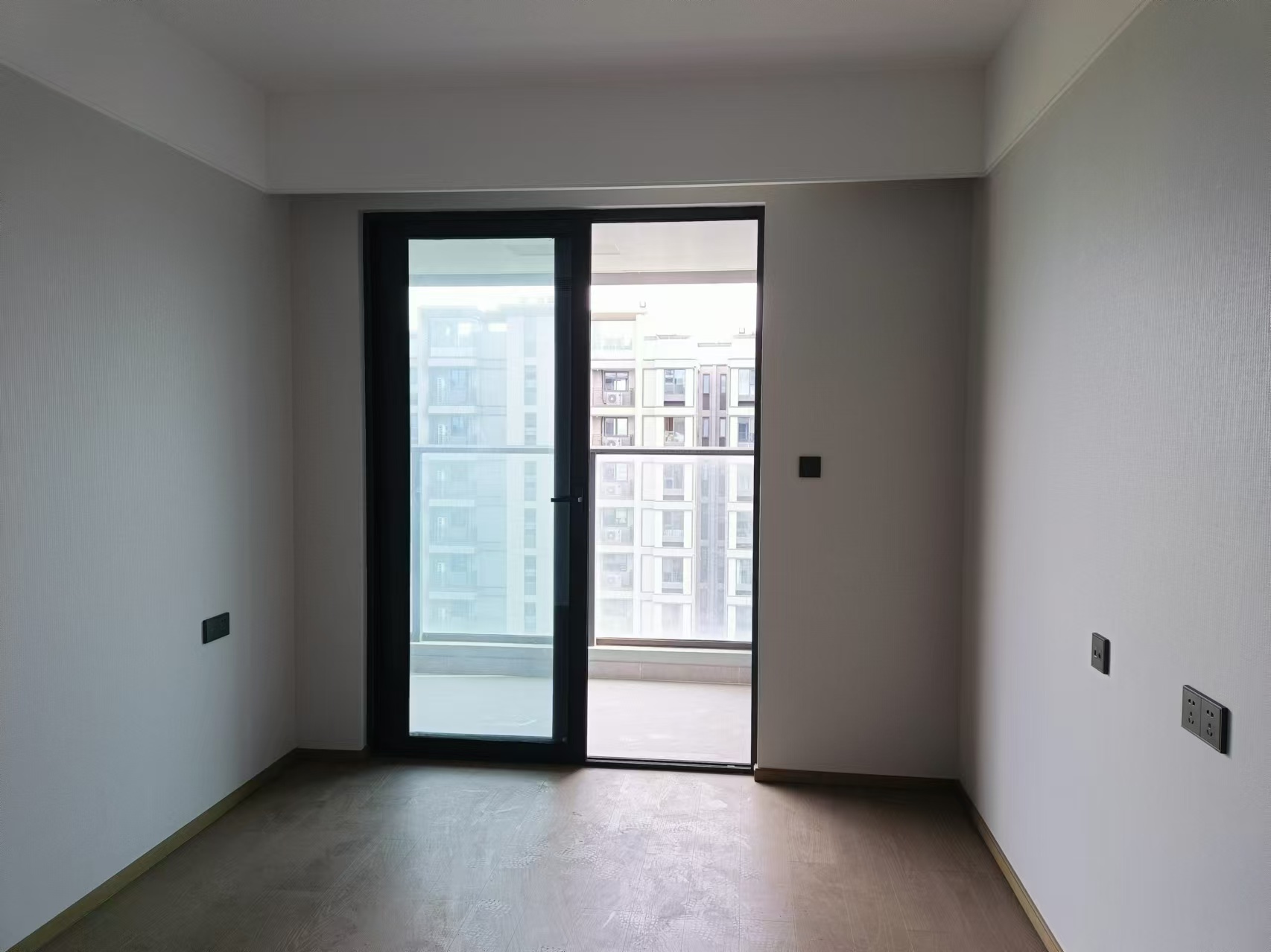 万科方圆 3室2厅2卫 130m&sup2;