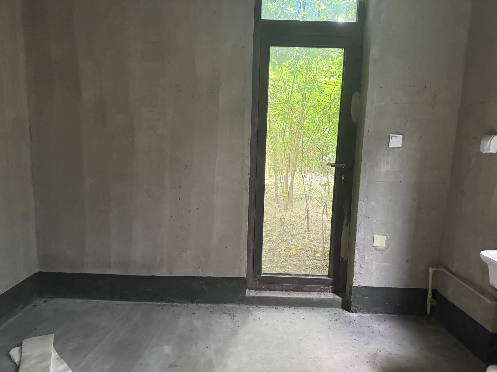 南通别业 5室2厅4卫 586.35m²