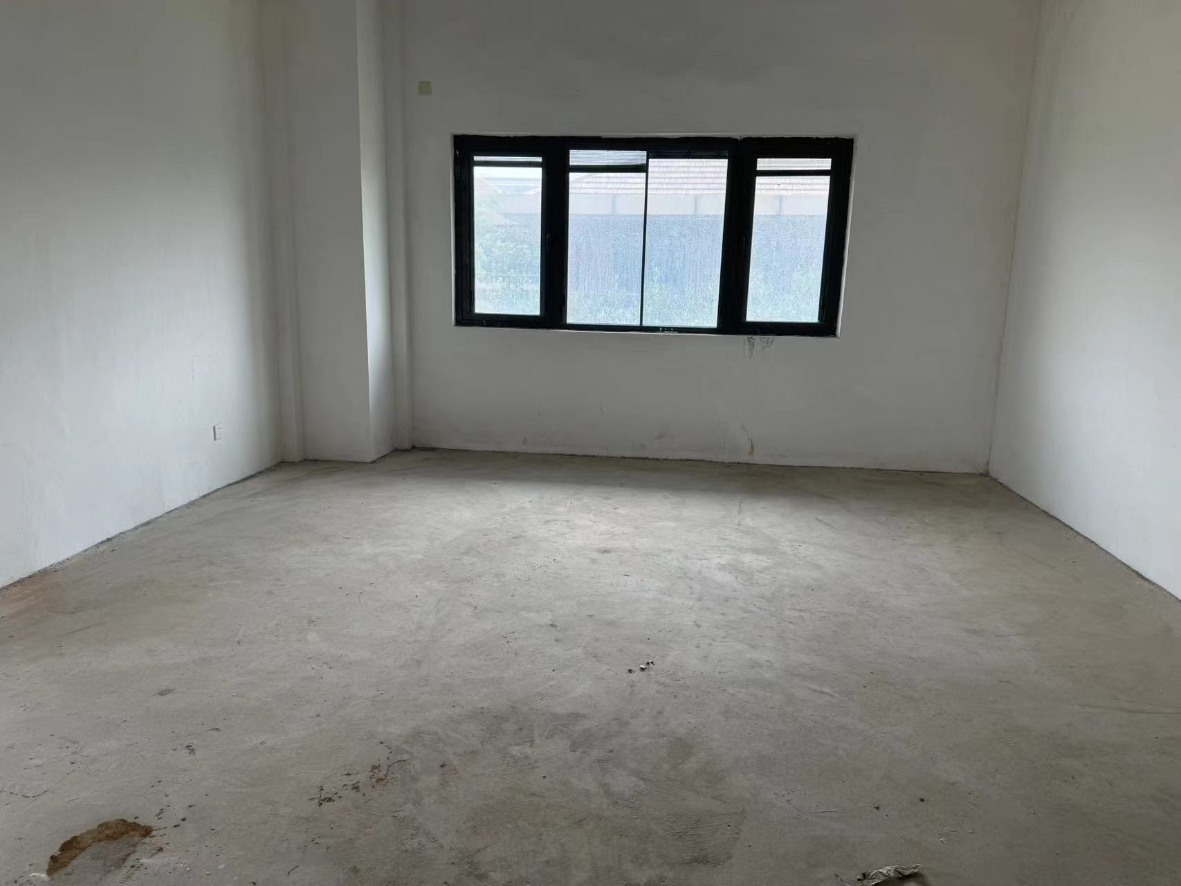 南通别业 5室2厅4卫 586.35m²