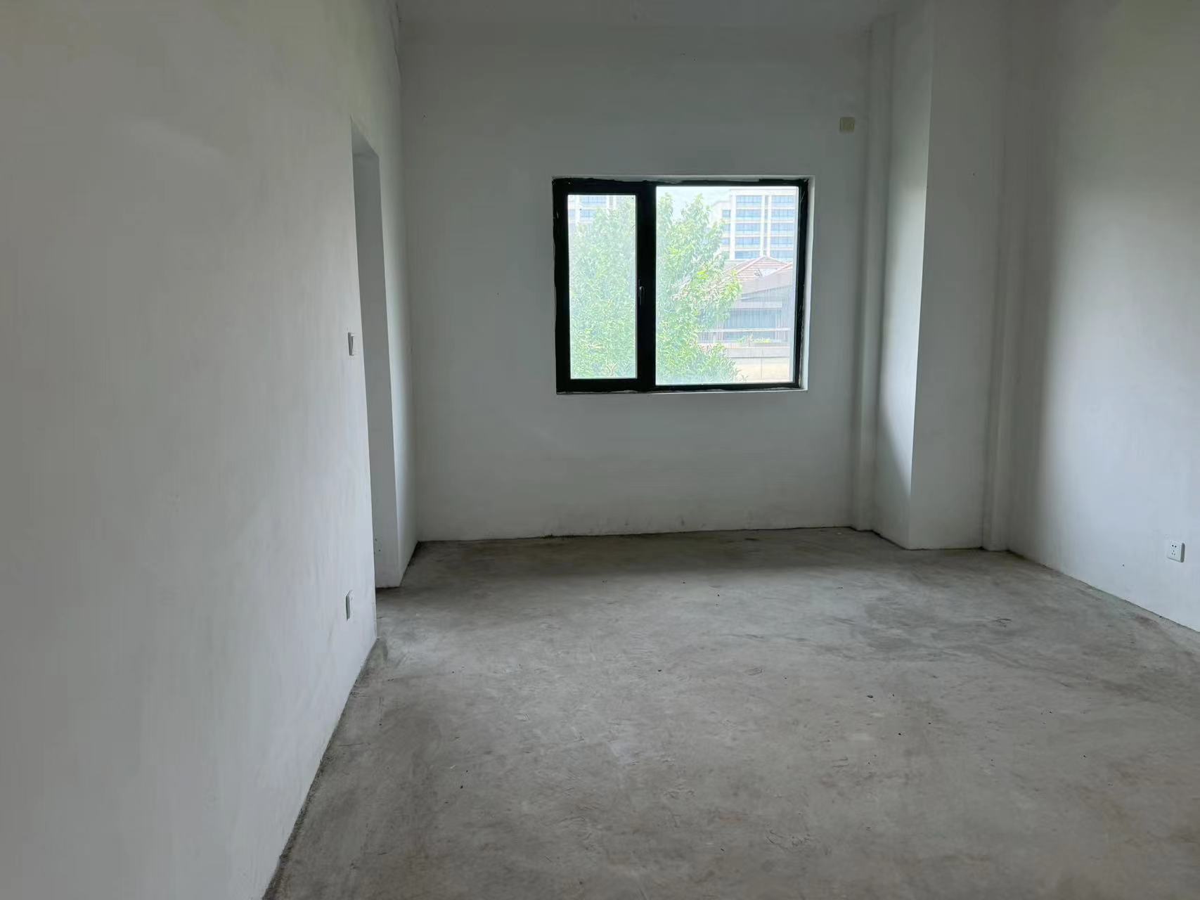 南通别业 5室2厅4卫 586.35m²
