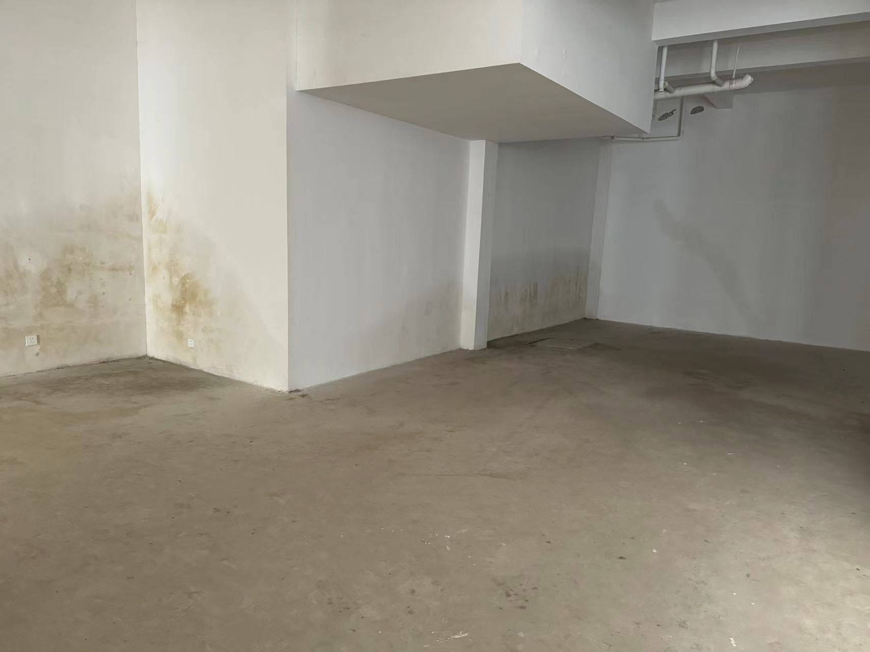 南通别业 5室2厅4卫 586.35m²