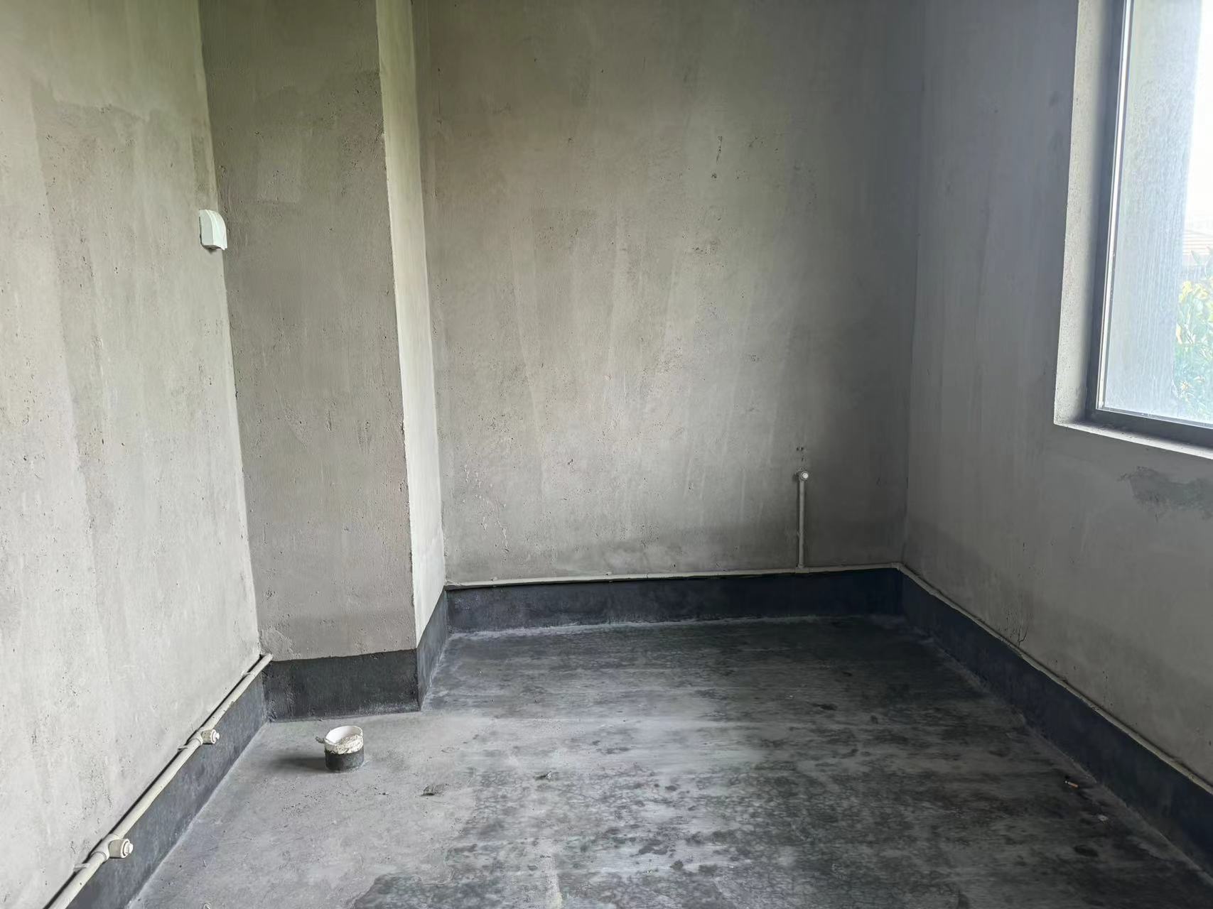 南通别业 5室2厅4卫 586.35m²