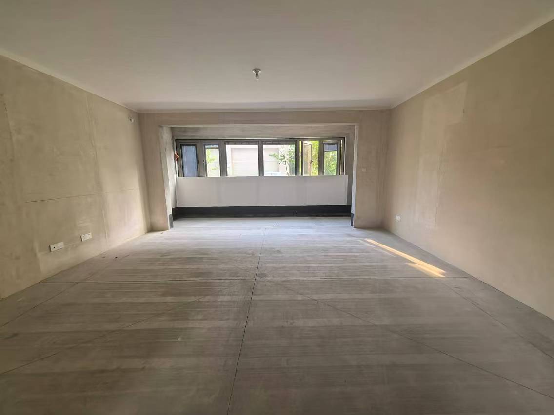 澜庭序 3室2厅2卫 128.00m²