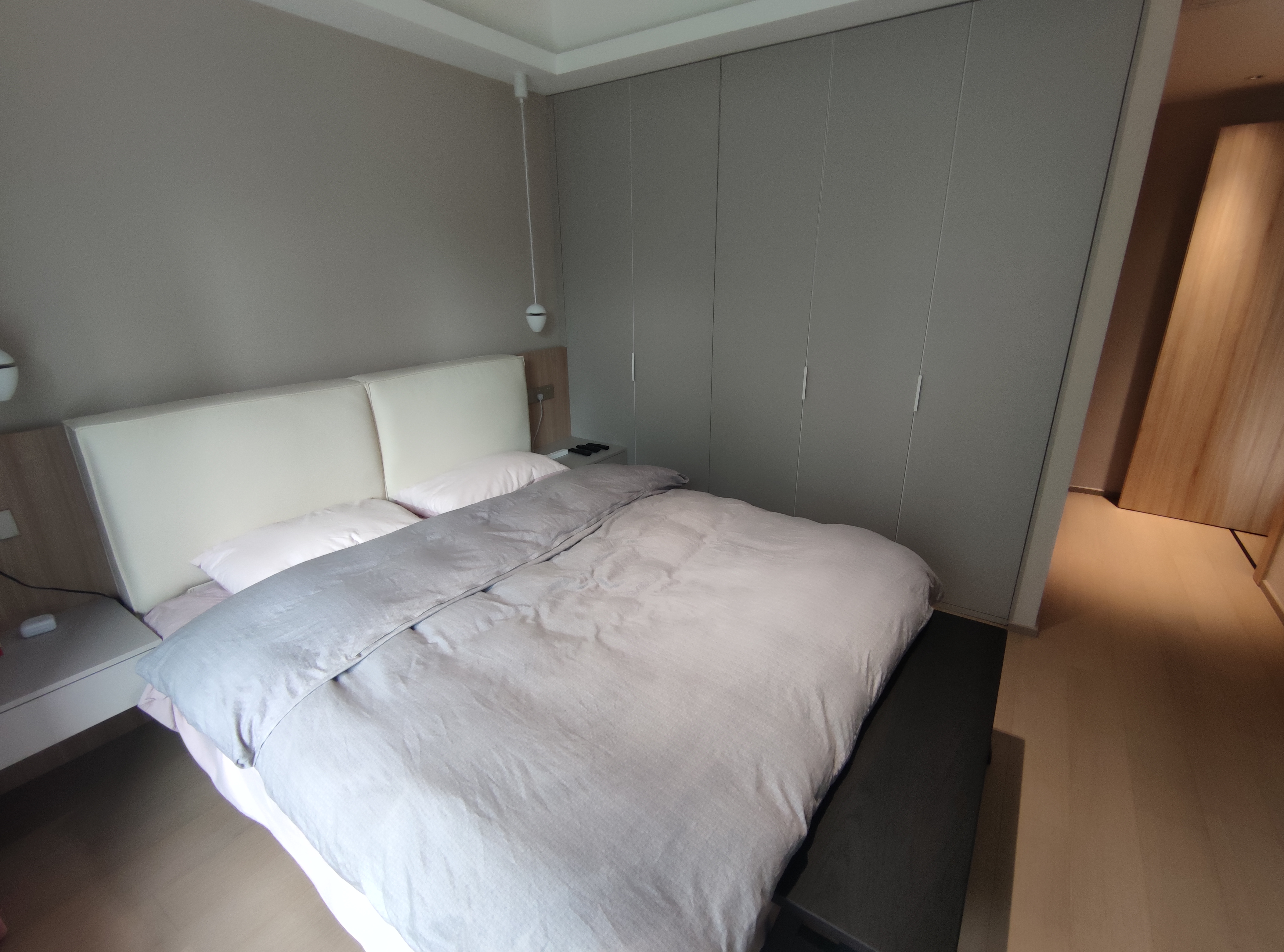 绿城·诚园 3室2厅2卫 254.57m²
