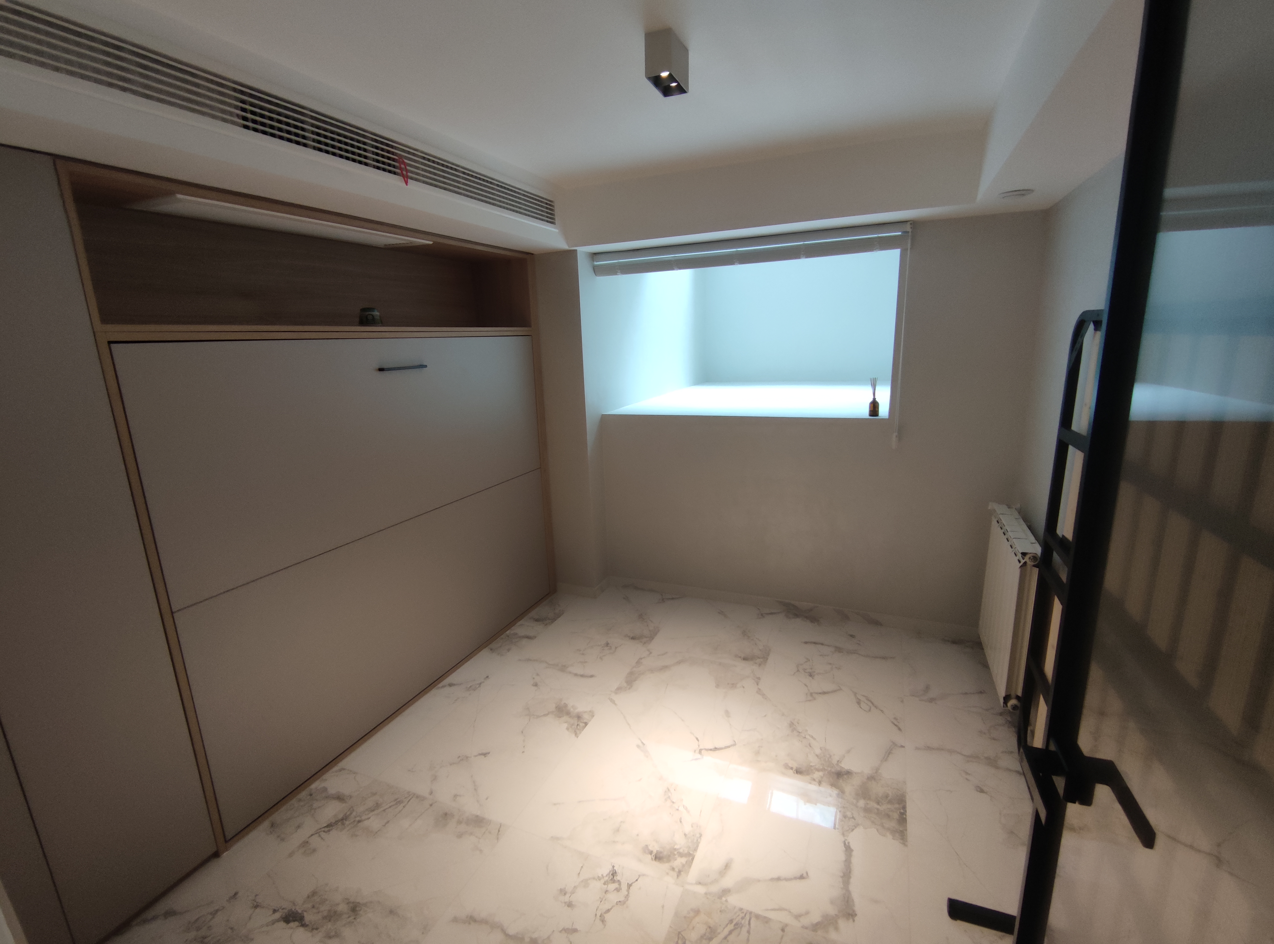 绿城·诚园 3室2厅2卫 254.57m²