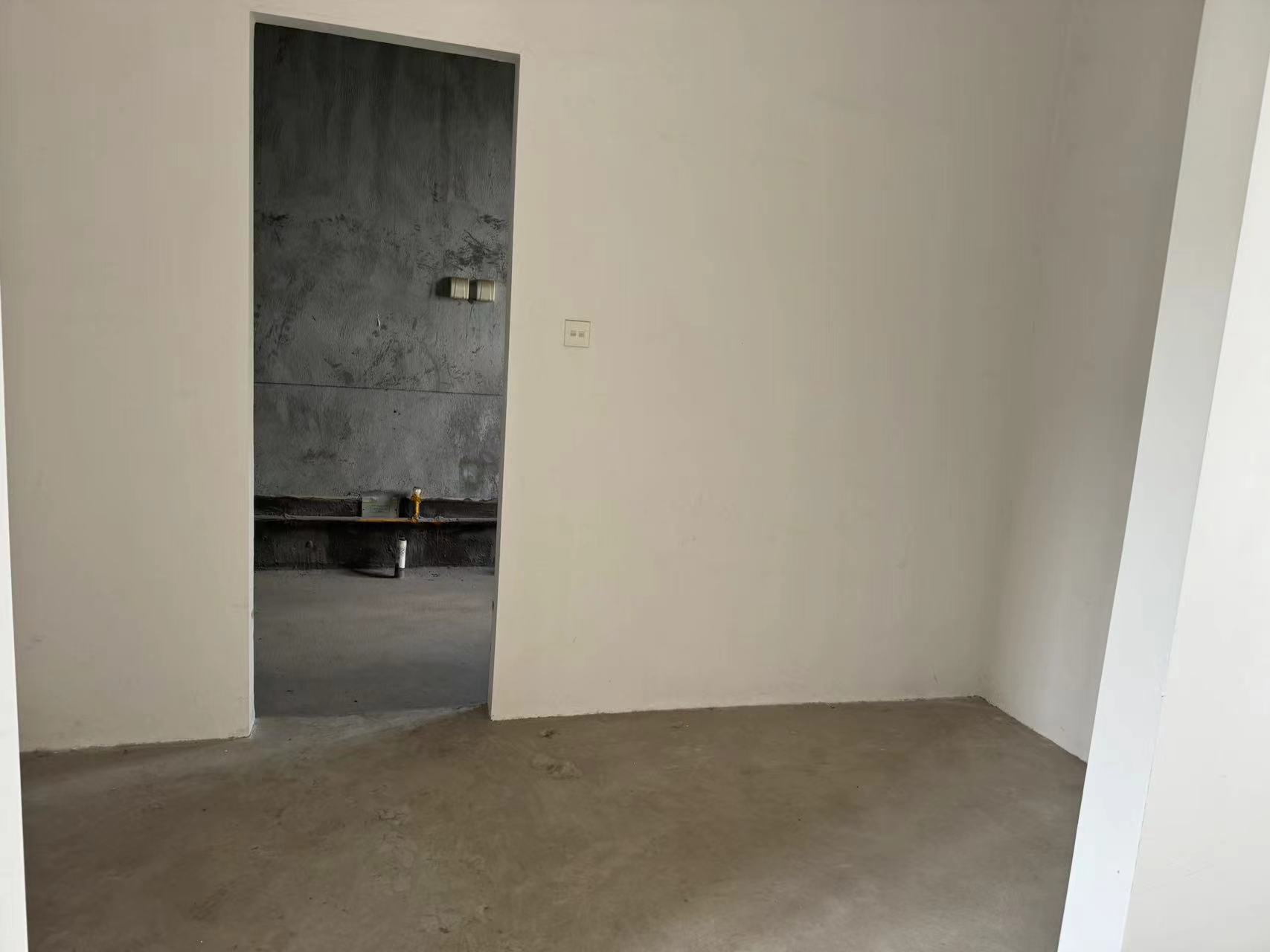 九间堂山居 4室2厅2卫 221m&sup2;
