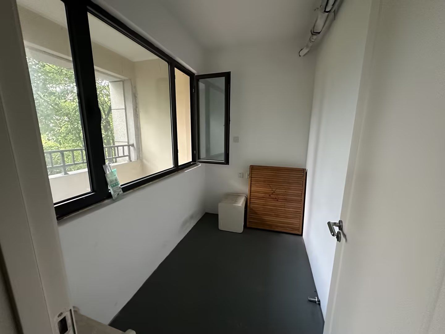 红星天铂 4室2厅2卫 134.4m&sup2;