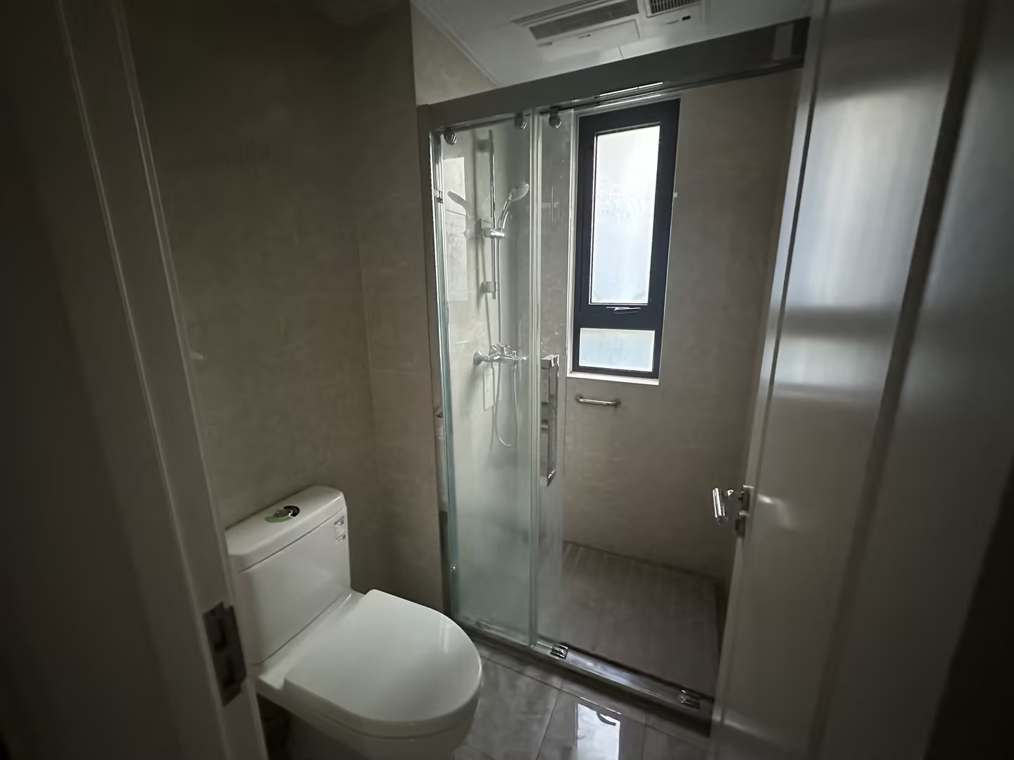红星天铂 4室2厅2卫 134.4m&sup2;