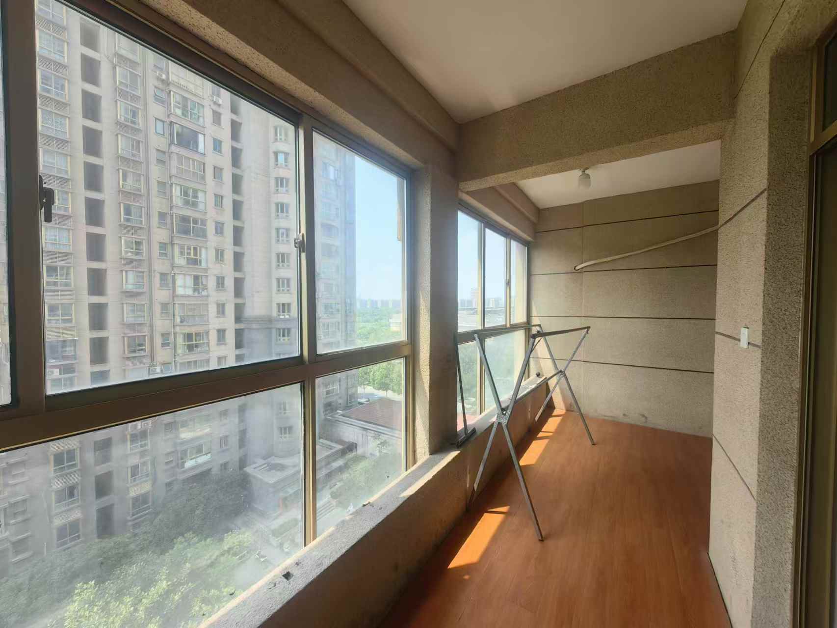 恒盛豪庭 3室2厅2卫 133.00m&sup2;