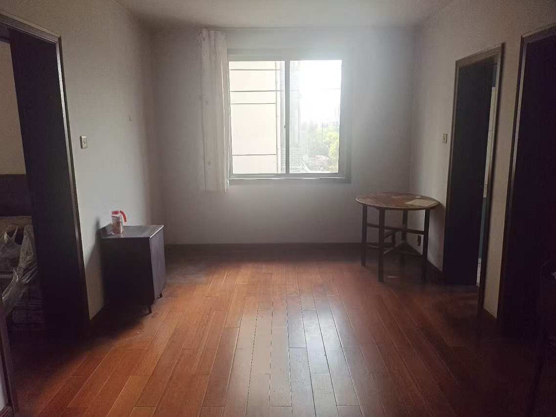 南园路11号小区 2室2厅1卫 91.32m²