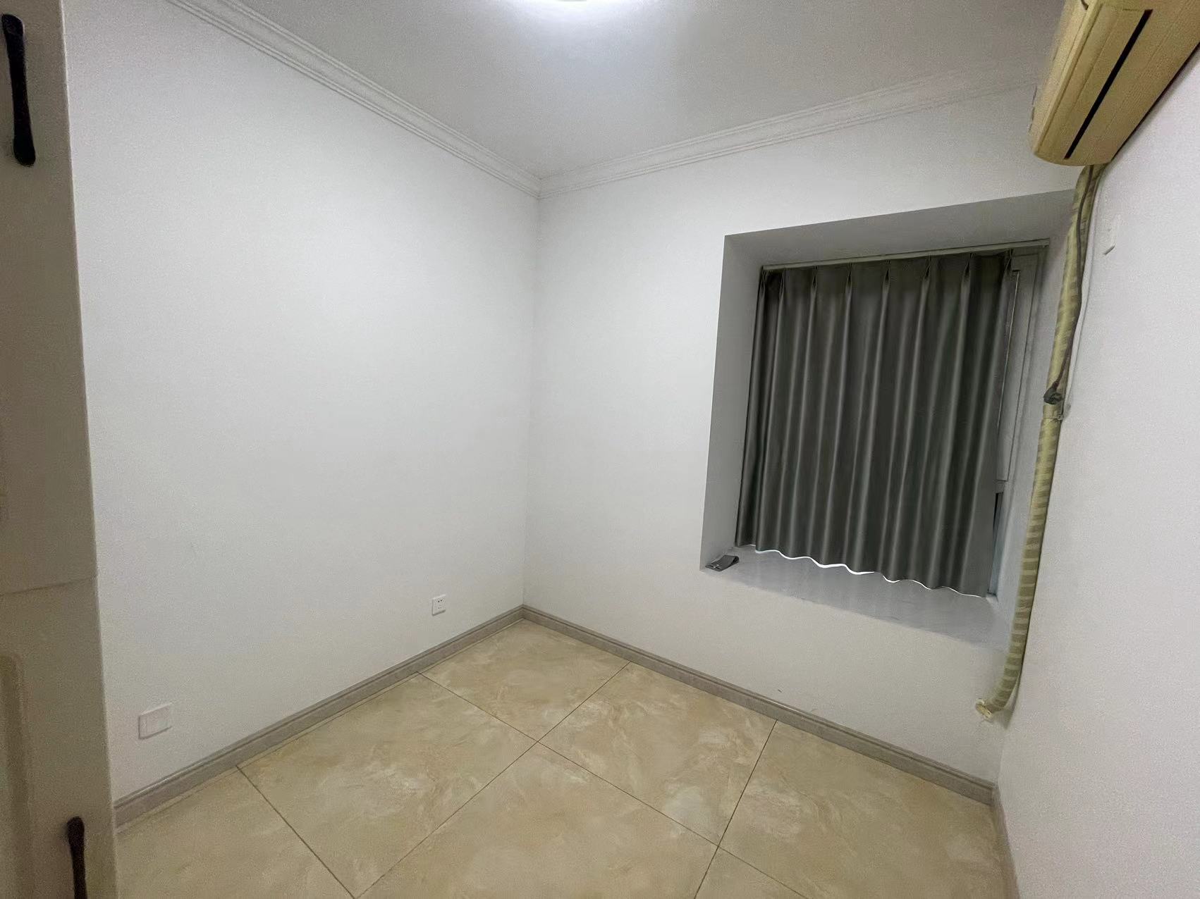 尚海城 3室2厅1卫 120.00m²