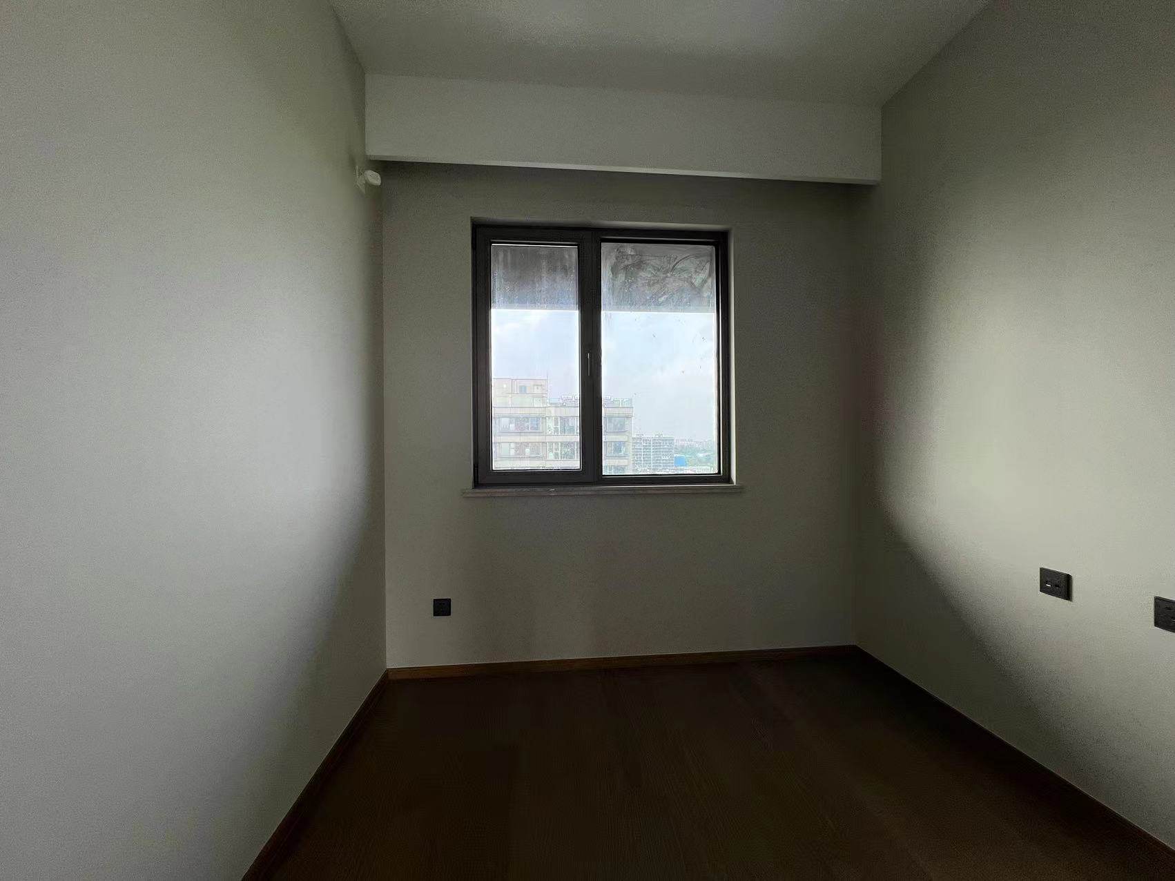 仁恒公园世纪 4室2厅2卫 134.96m&sup2;