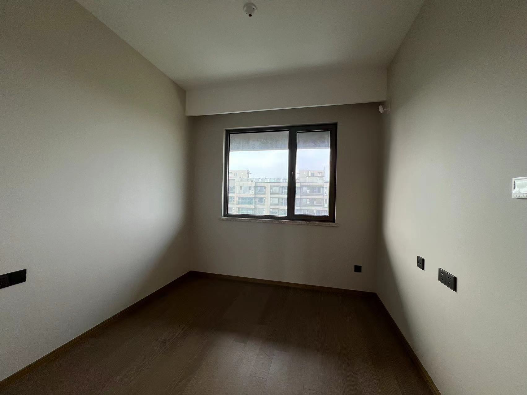 仁恒公园世纪 4室2厅2卫 134.96m&sup2;
