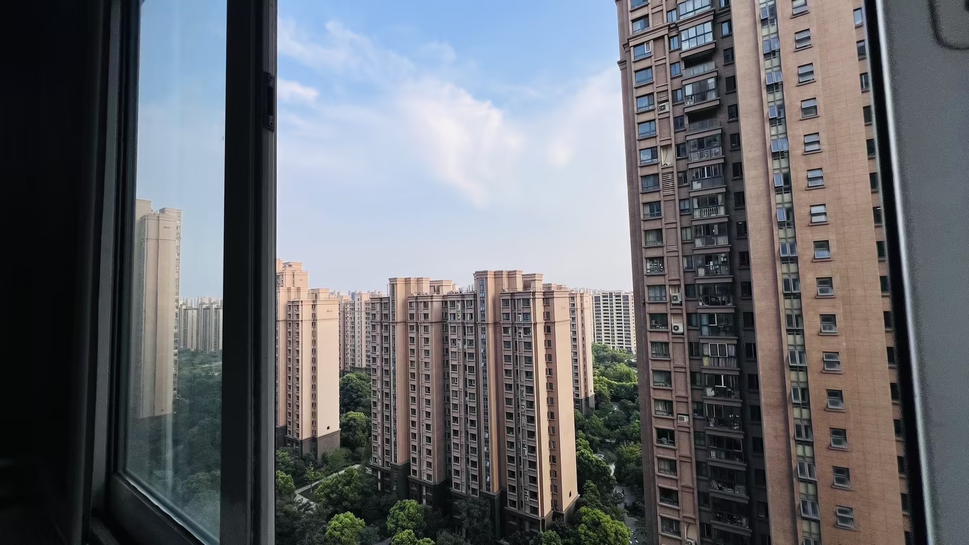 弘阳上城 3室2厅1卫 116.14m&sup2;