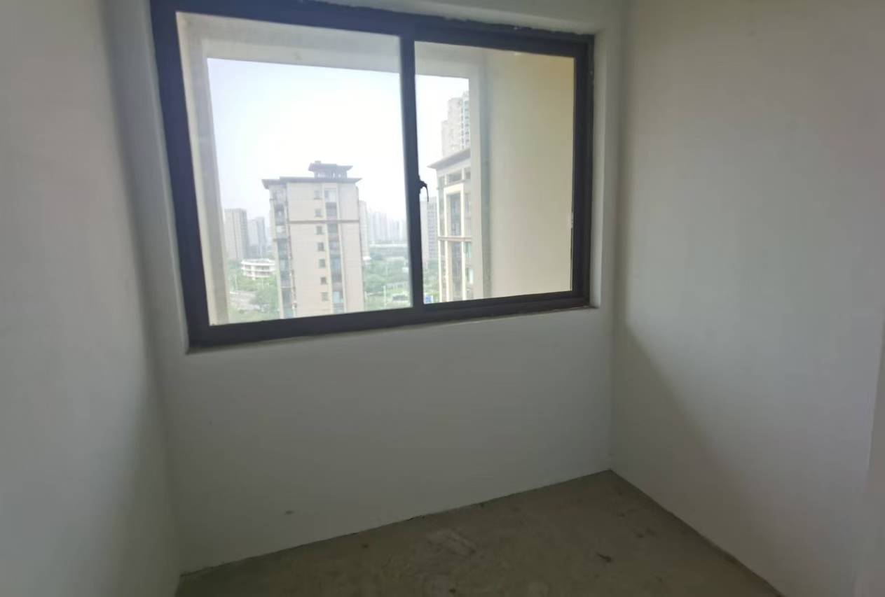 南通1912 4室2厅2卫 143.00m&sup2;