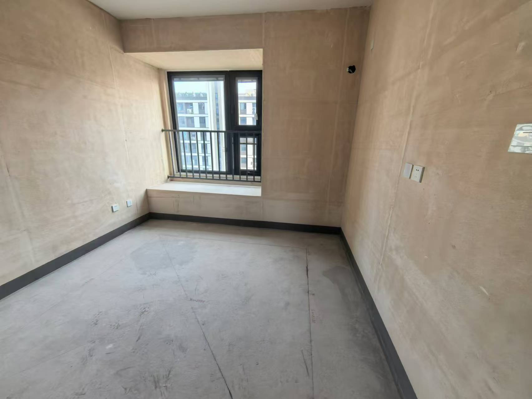 龙湖卓越&middot;悦珑湾 3室2厅2卫 109m&sup2;