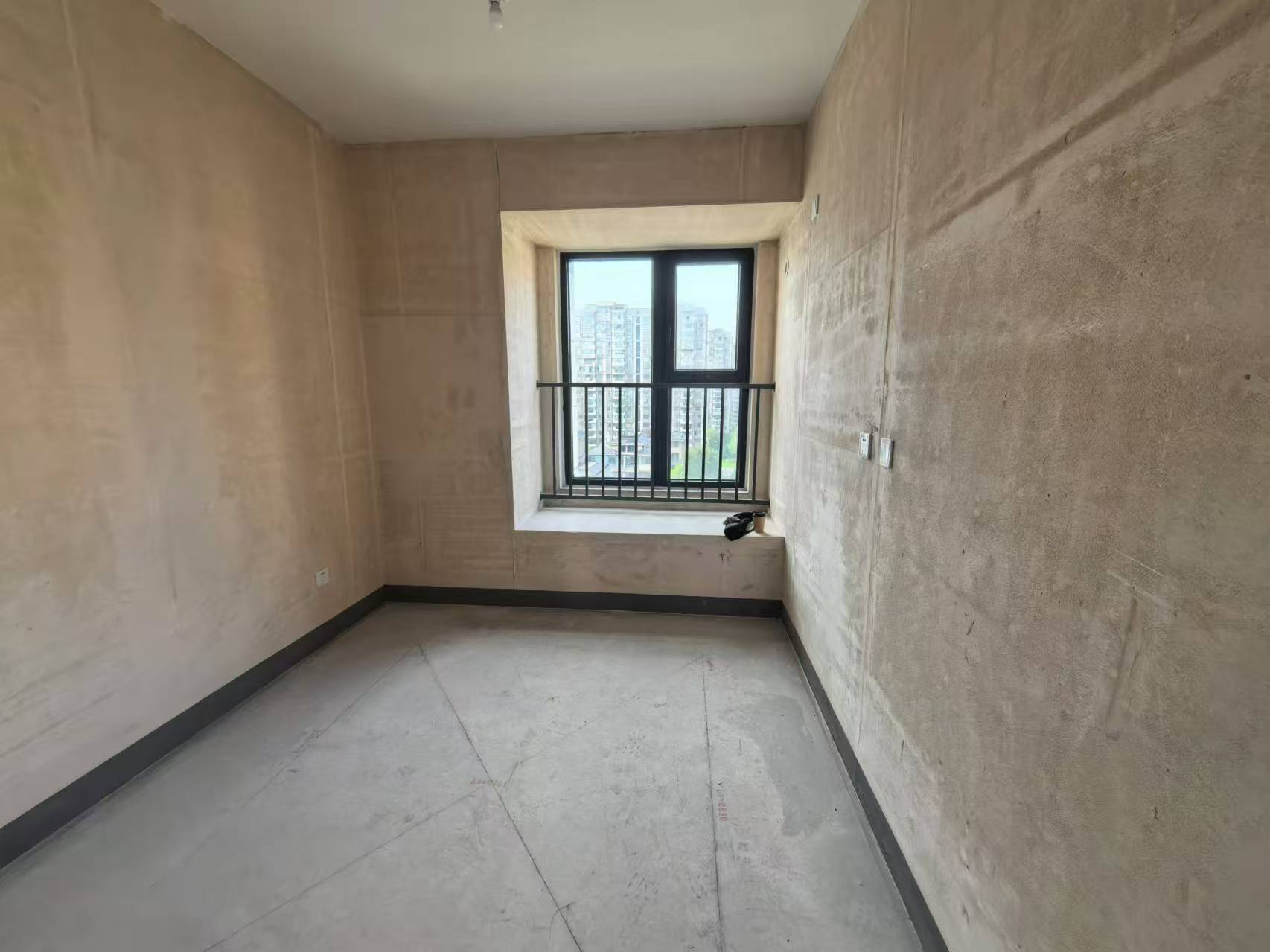 龙湖卓越&middot;悦珑湾 3室2厅2卫 109m&sup2;