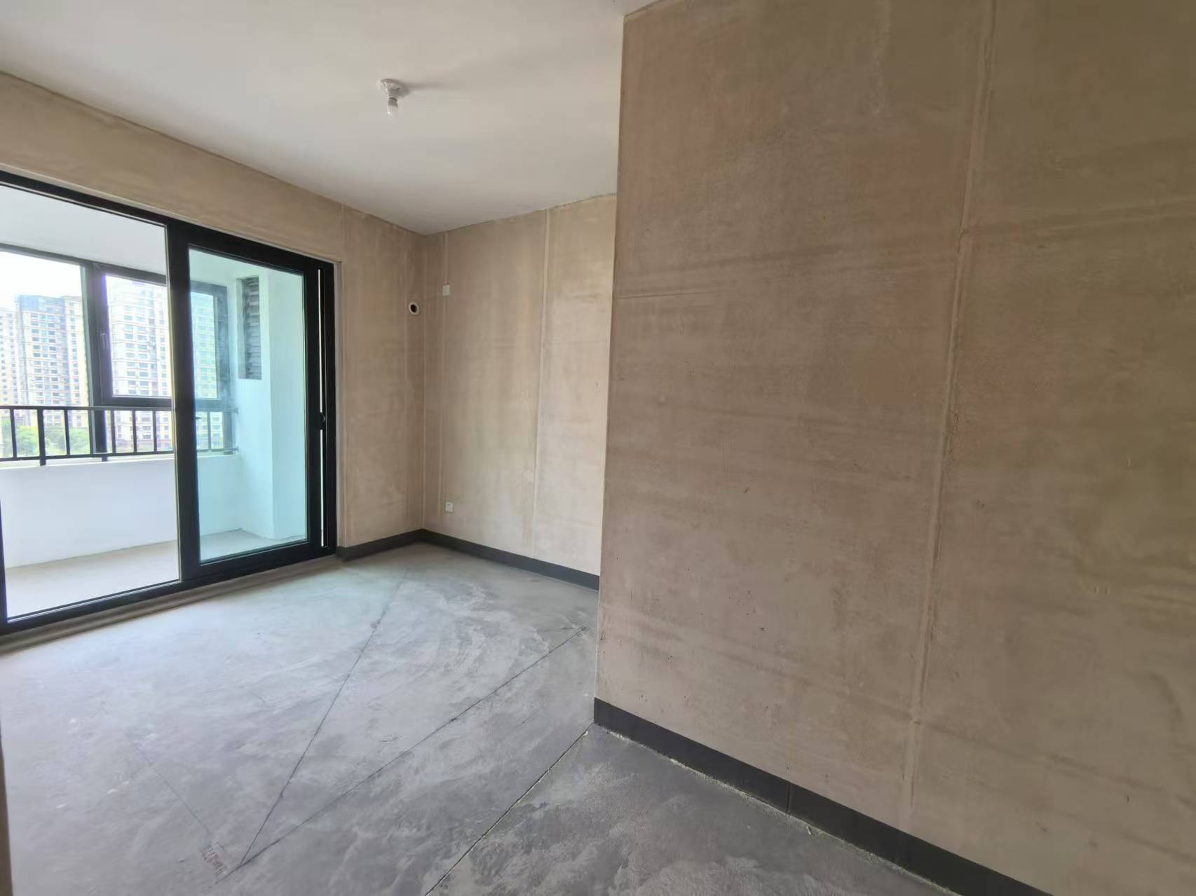 龙湖卓越&middot;悦珑湾 3室2厅2卫 109m&sup2;
