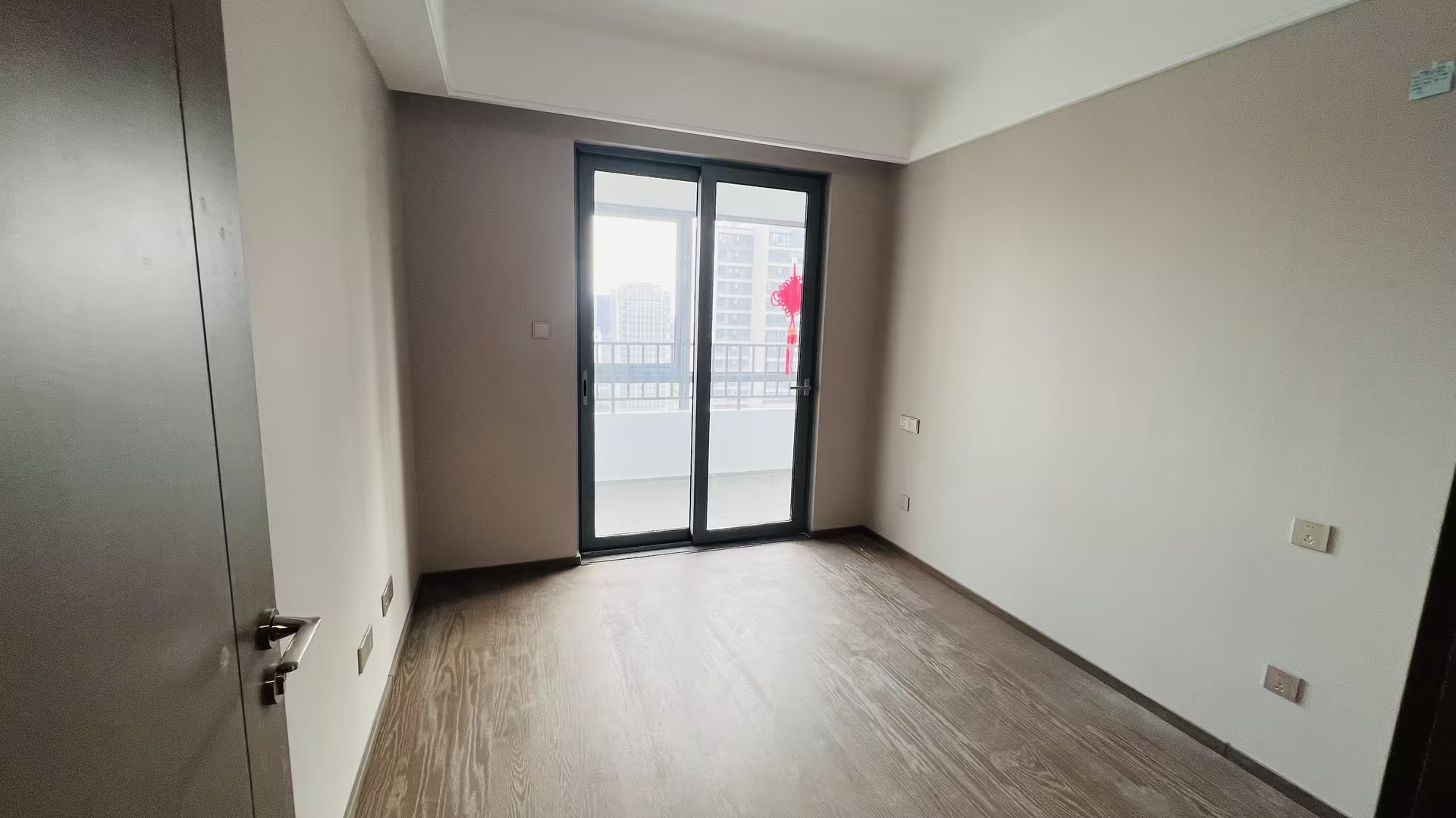 祥生云境 3室2厅2卫 115.81m&sup2;