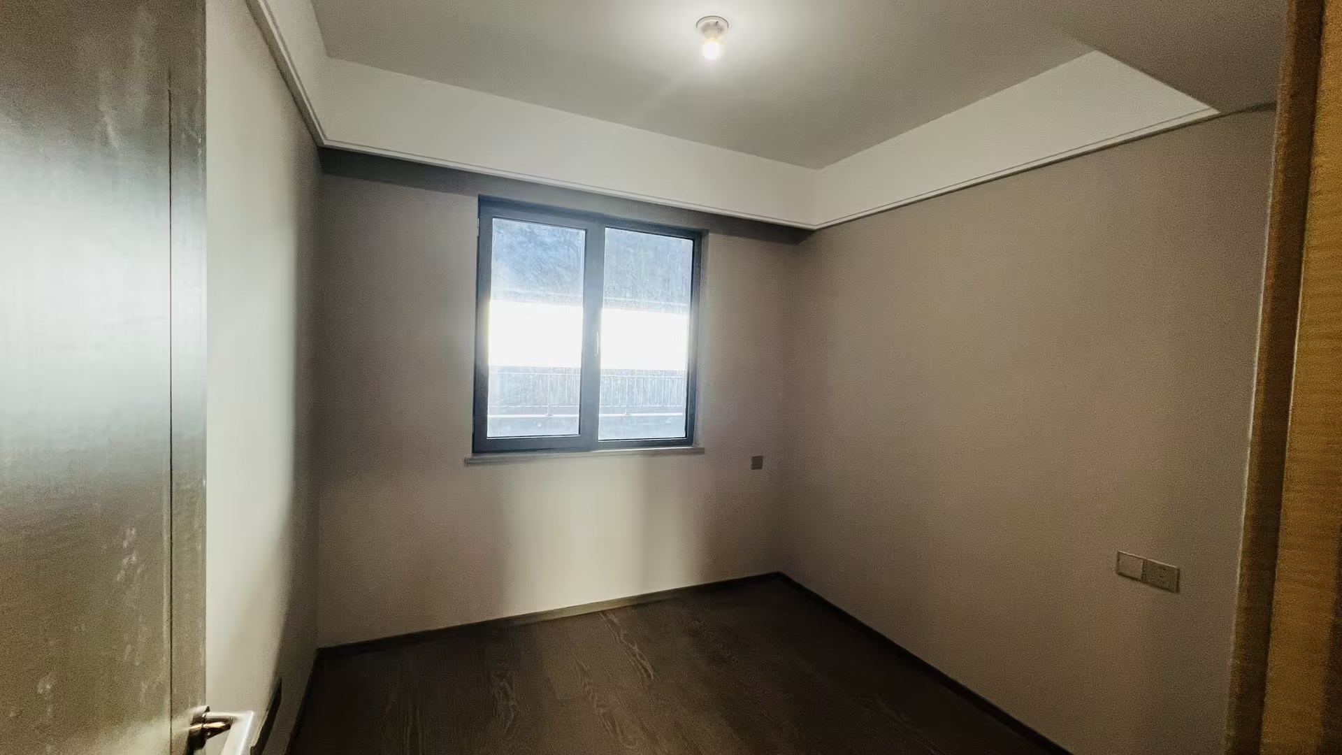 祥生云境 3室2厅2卫 115.81m&sup2;