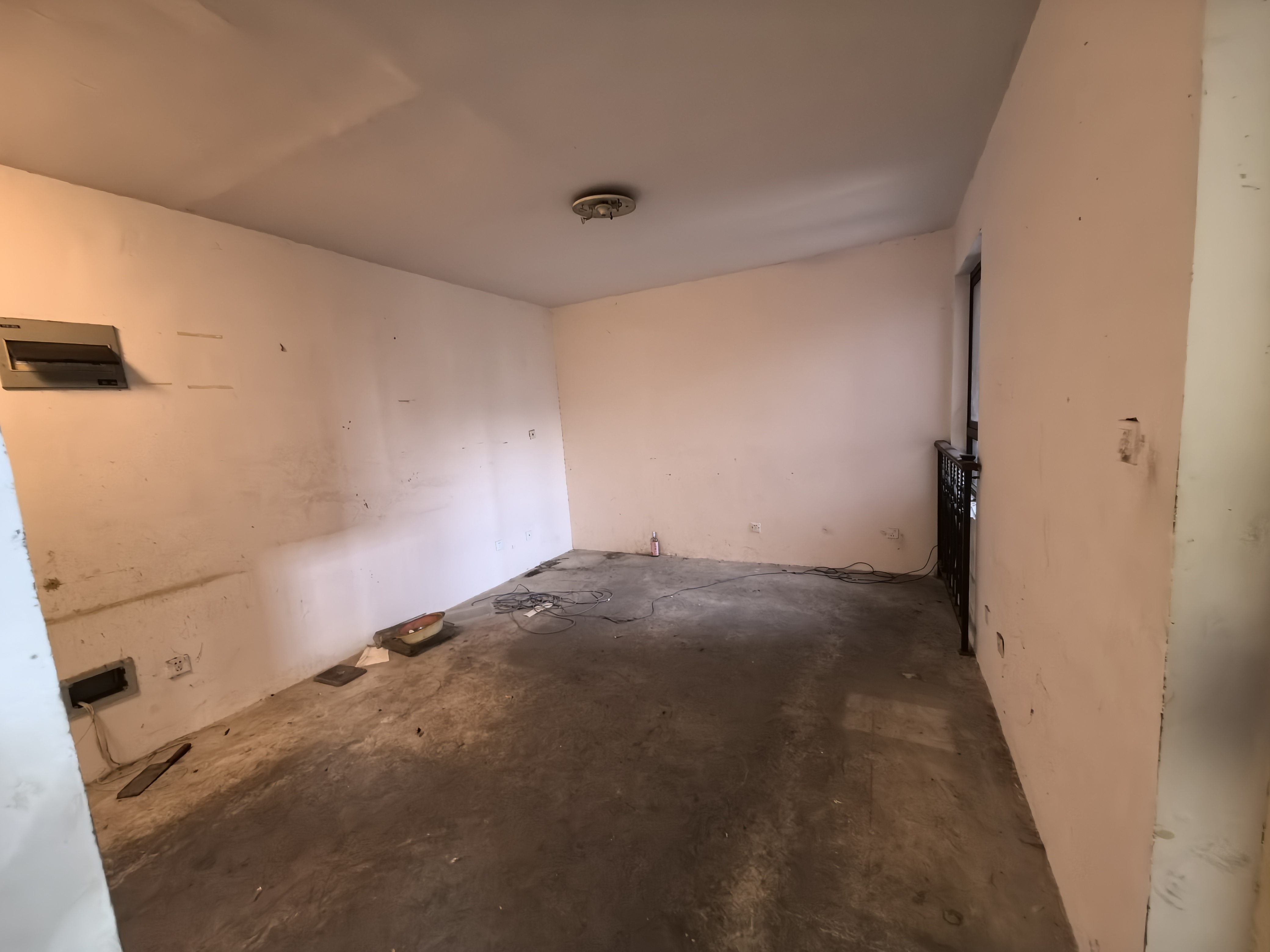 炜赋花苑 2室1厅1卫 78m²