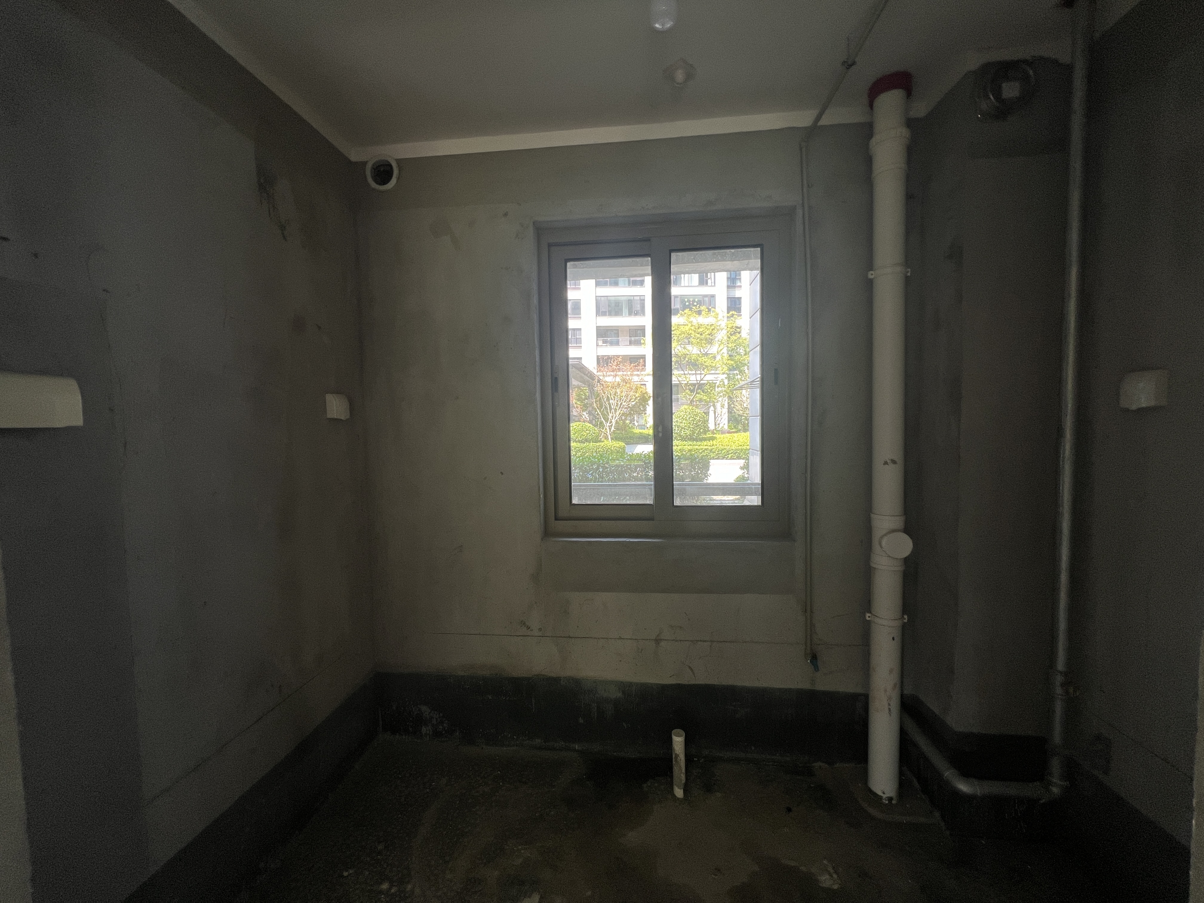 融创荣润&middot;玖樟台 3室2厅2卫 99m&sup2;