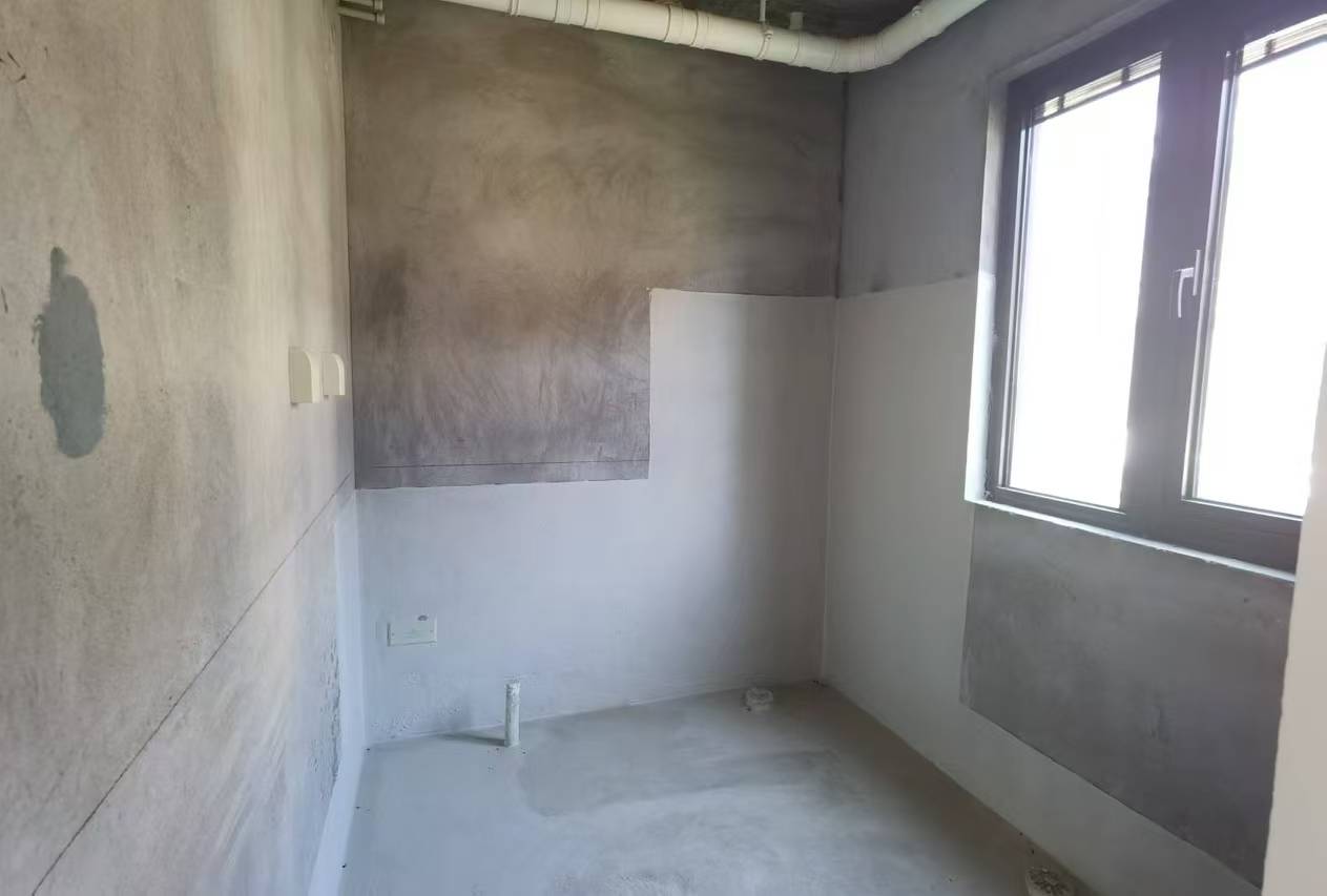 龙湖天宸源著 5室2厅4卫 265.68m²