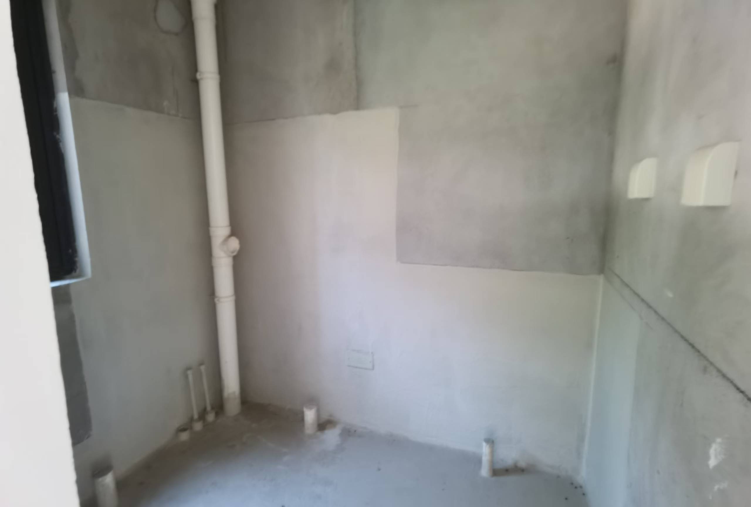 龙湖天宸源著 5室2厅4卫 265.68m²