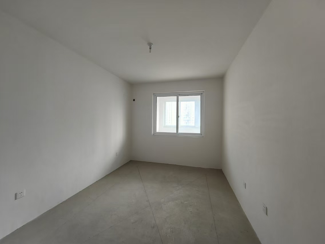 兴和家园 3室2厅2卫 149m&sup2;
