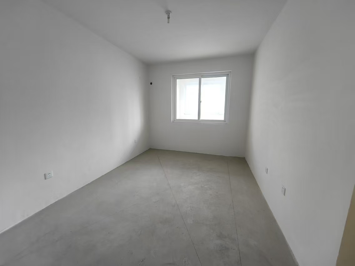 兴和家园 3室2厅2卫 149m&sup2;